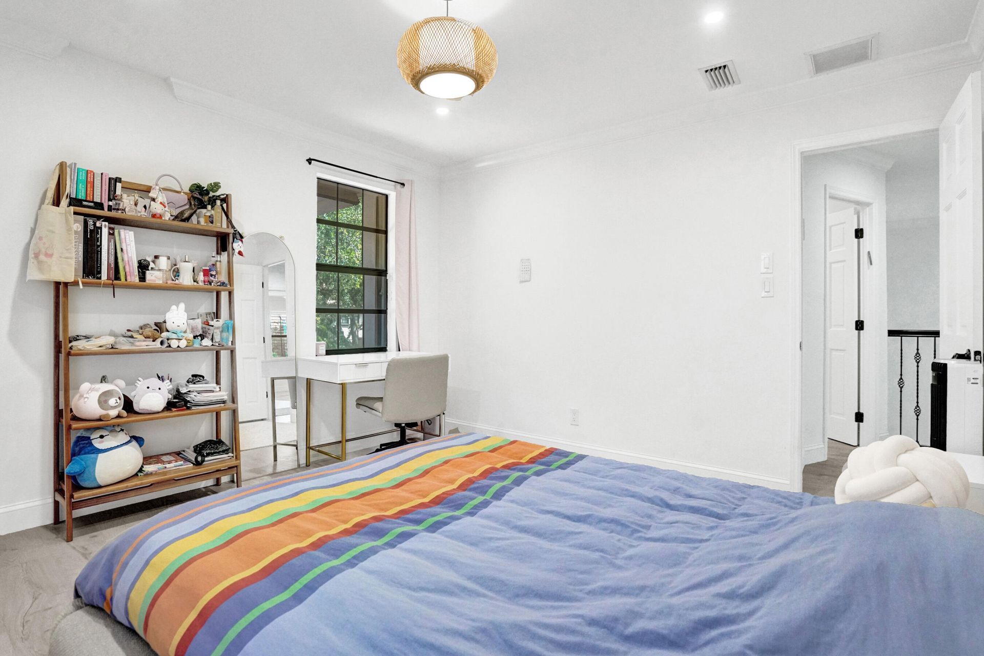 10650 Paris Street, Cooper City, FL 33026 Photo