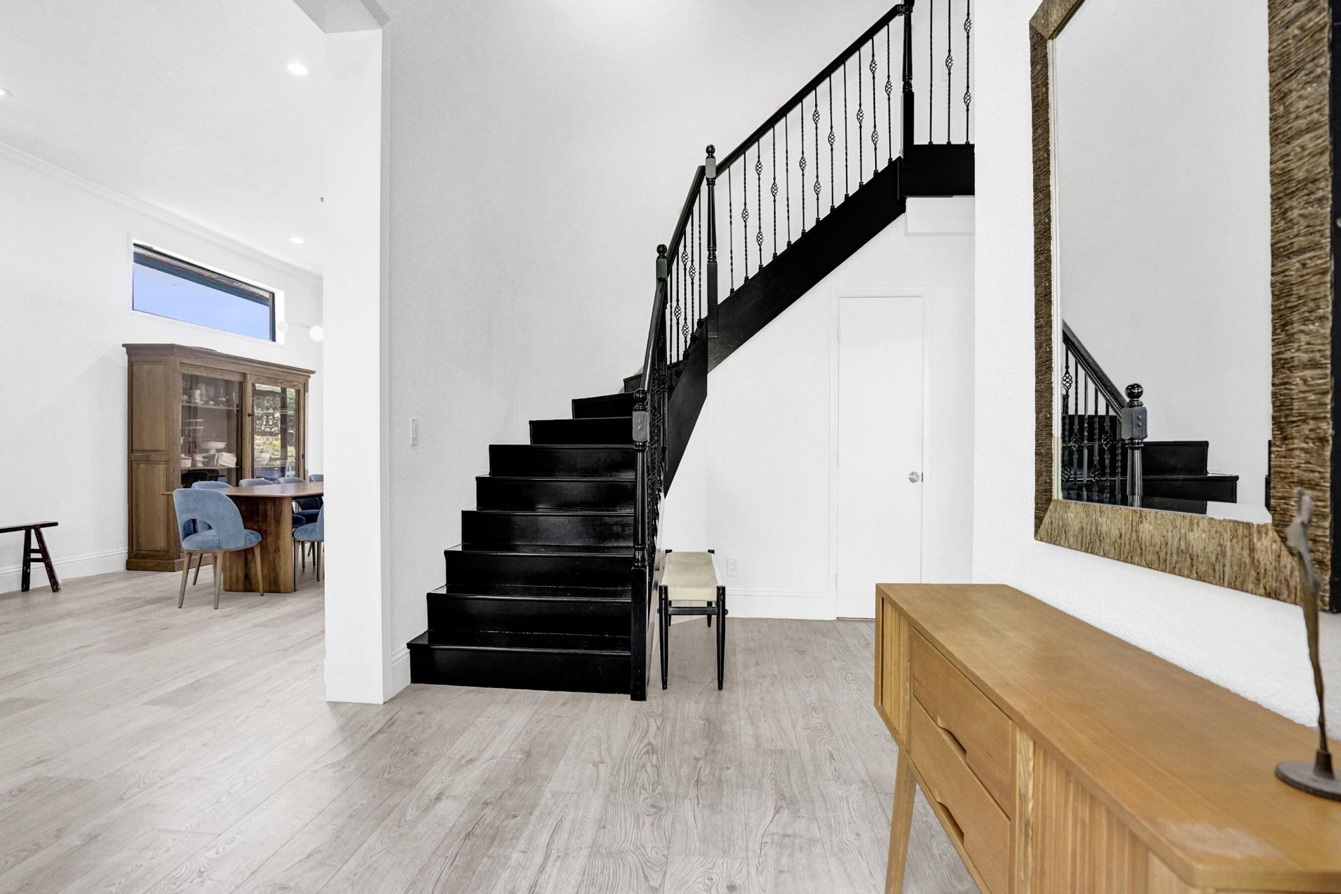 10650 Paris Street, Cooper City, FL 33026 Photo