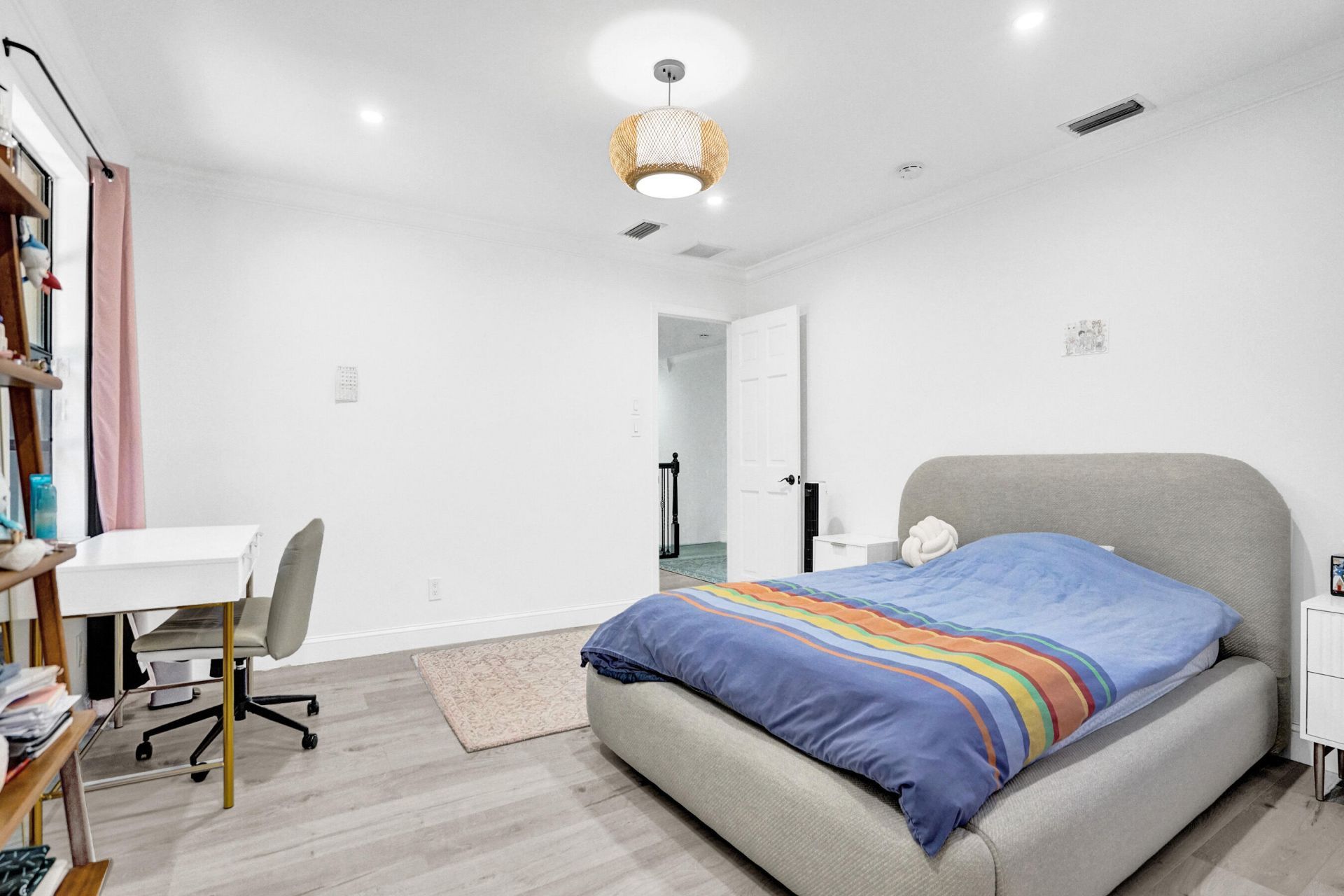 10650 Paris Street, Cooper City, FL 33026 Photo