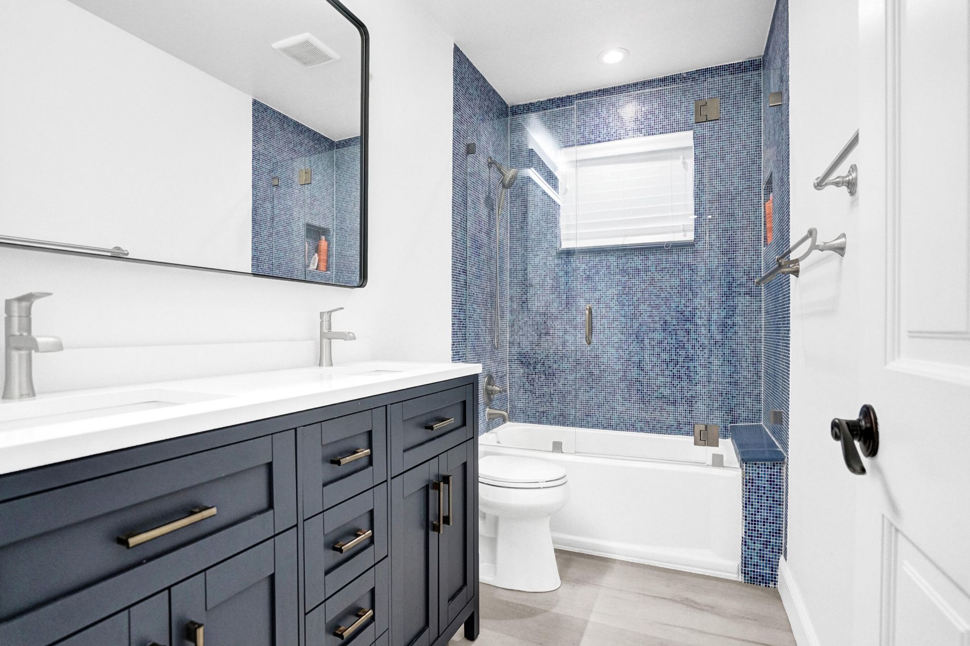 10650 Paris Street, Cooper City, FL 33026 Photo