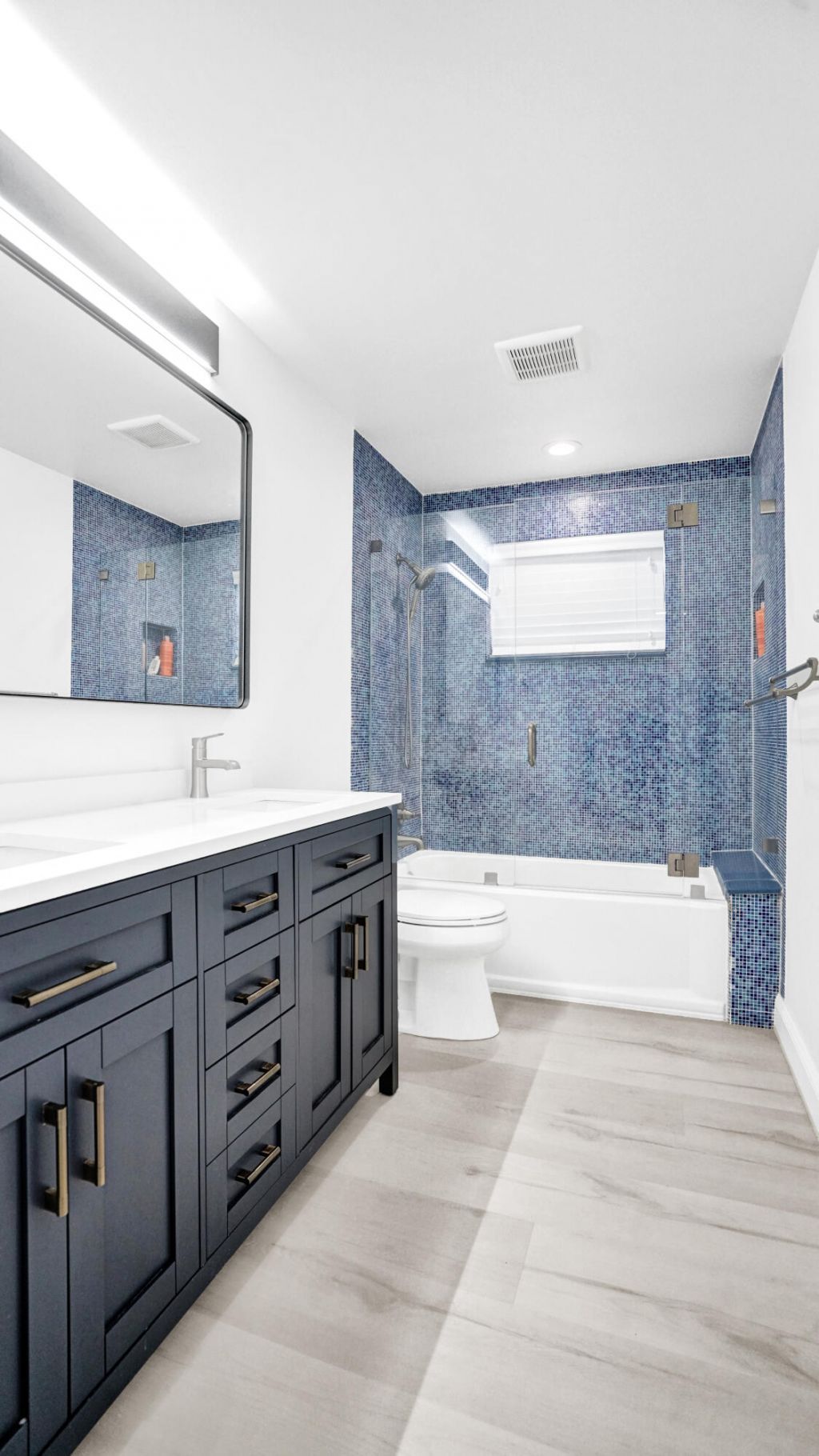 10650 Paris Street, Cooper City, FL 33026 Photo