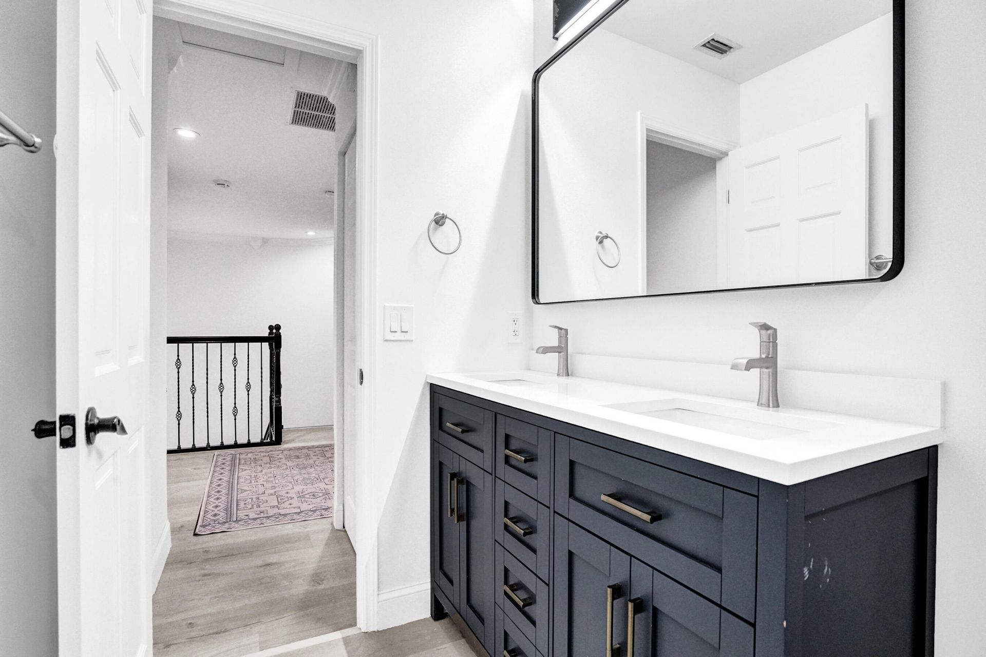 10650 Paris Street, Cooper City, FL 33026 Photo