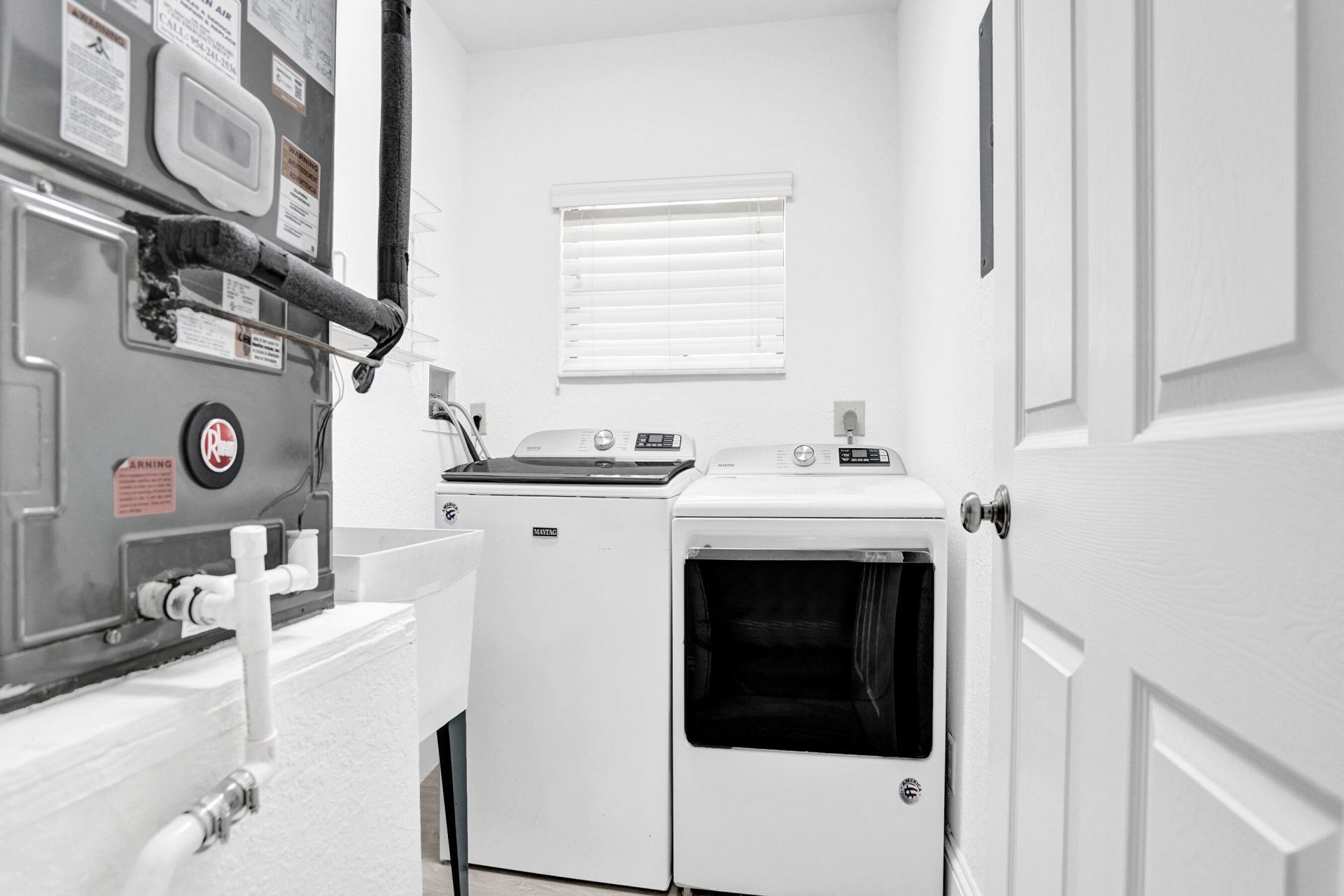 10650 Paris Street, Cooper City, FL 33026 Photo