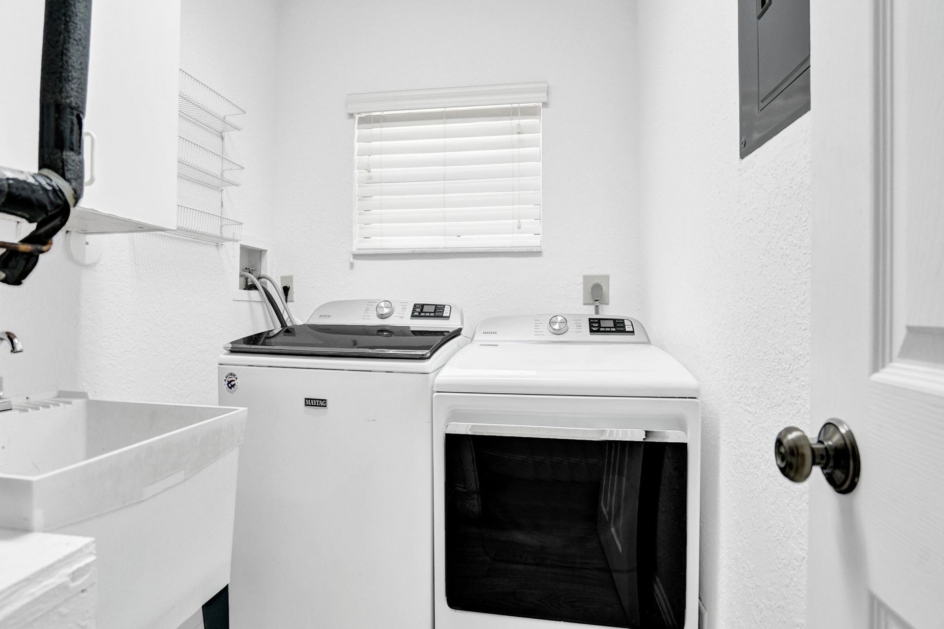 10650 Paris Street, Cooper City, FL 33026 Photo