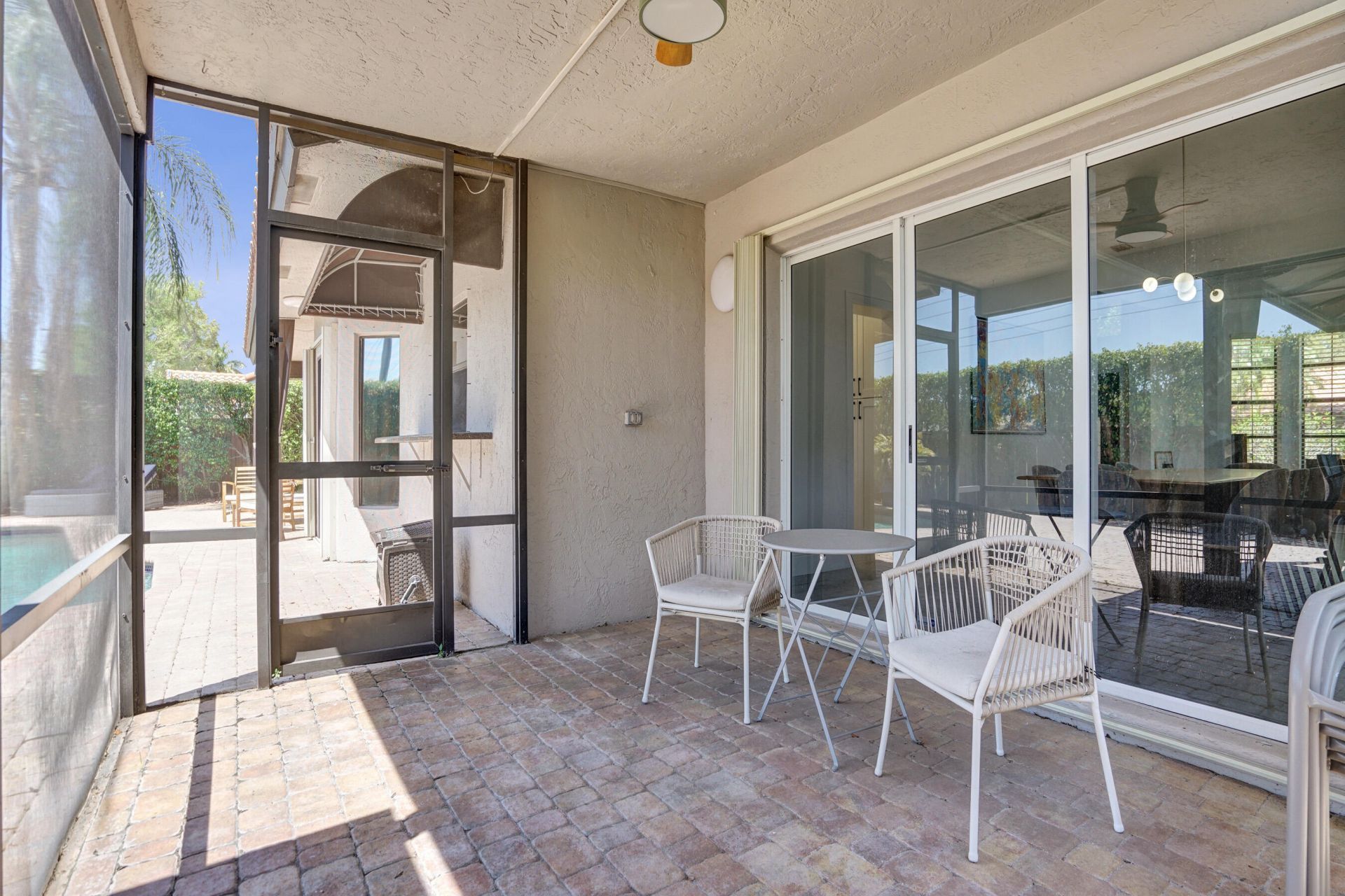 10650 Paris Street, Cooper City, FL 33026 Photo