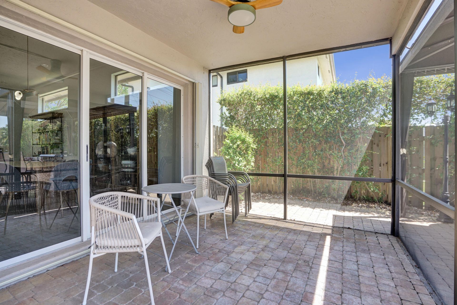 10650 Paris Street, Cooper City, FL 33026 Photo