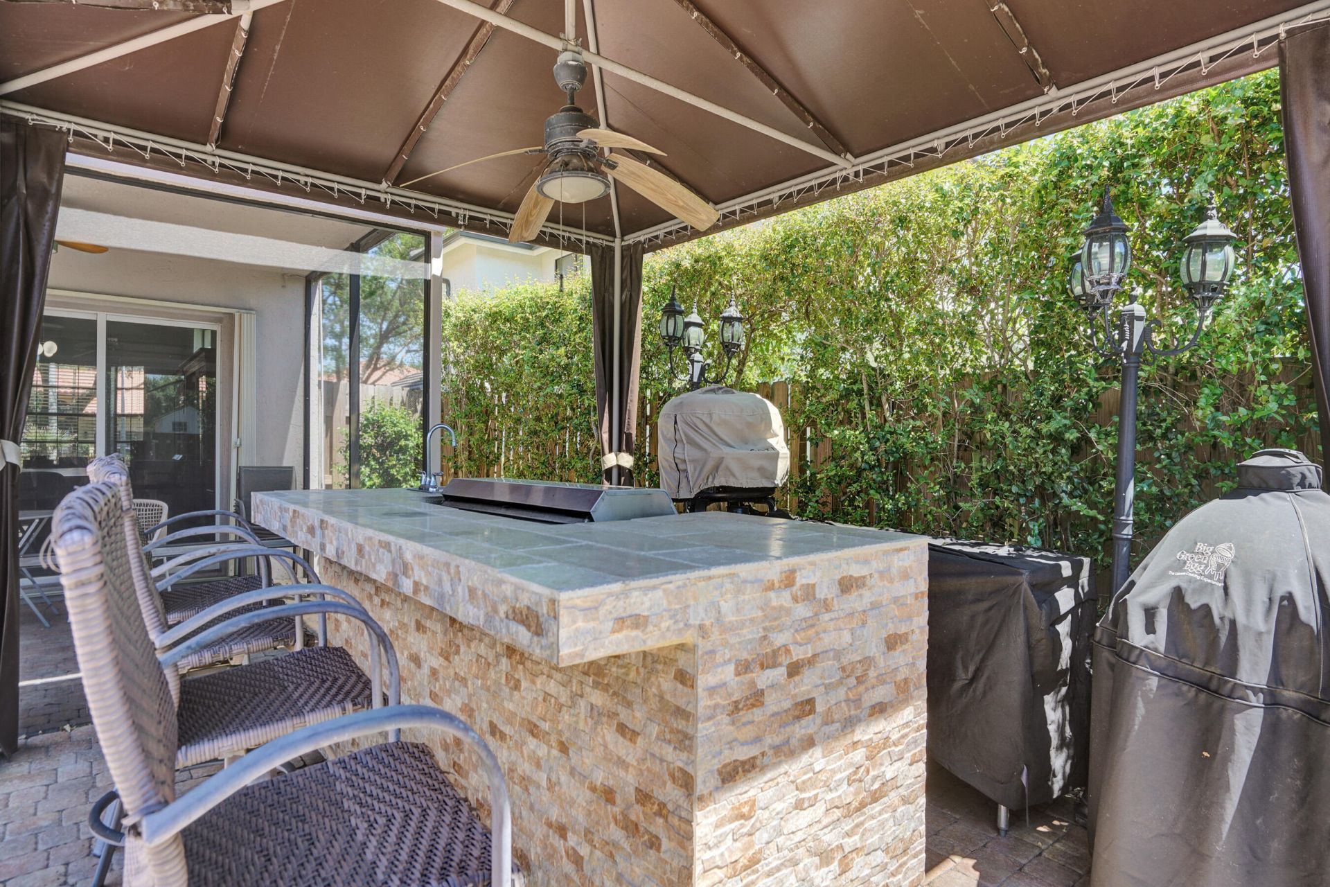 10650 Paris Street, Cooper City, FL 33026 Photo