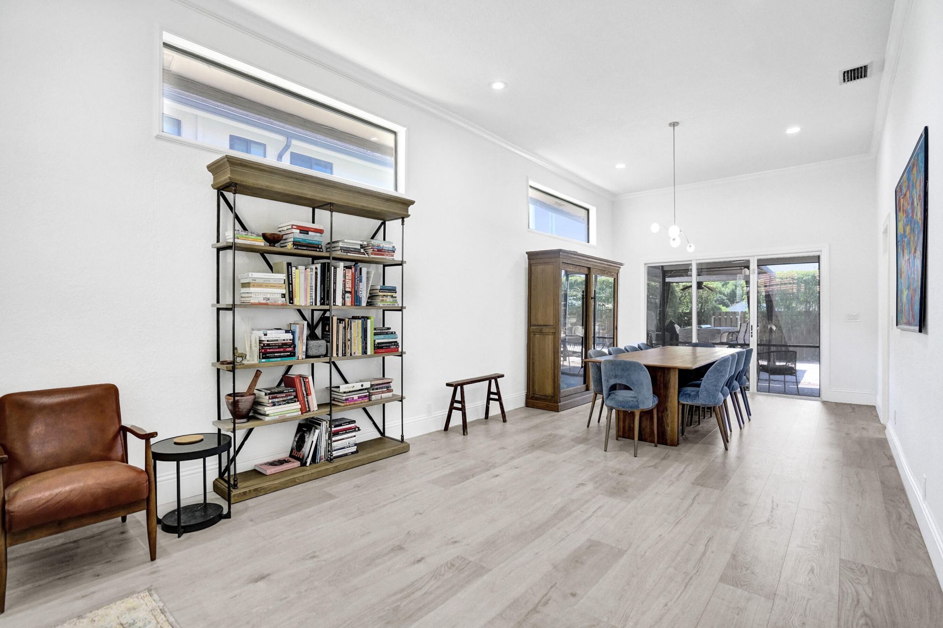 10650 Paris Street, Cooper City, FL 33026 Photo