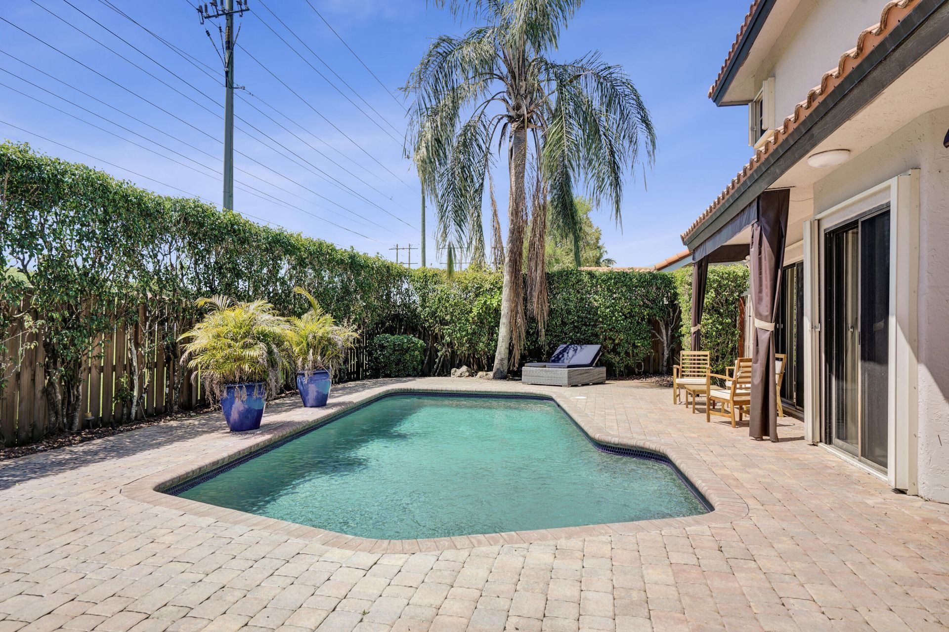 10650 Paris Street, Cooper City, FL 33026 Photo