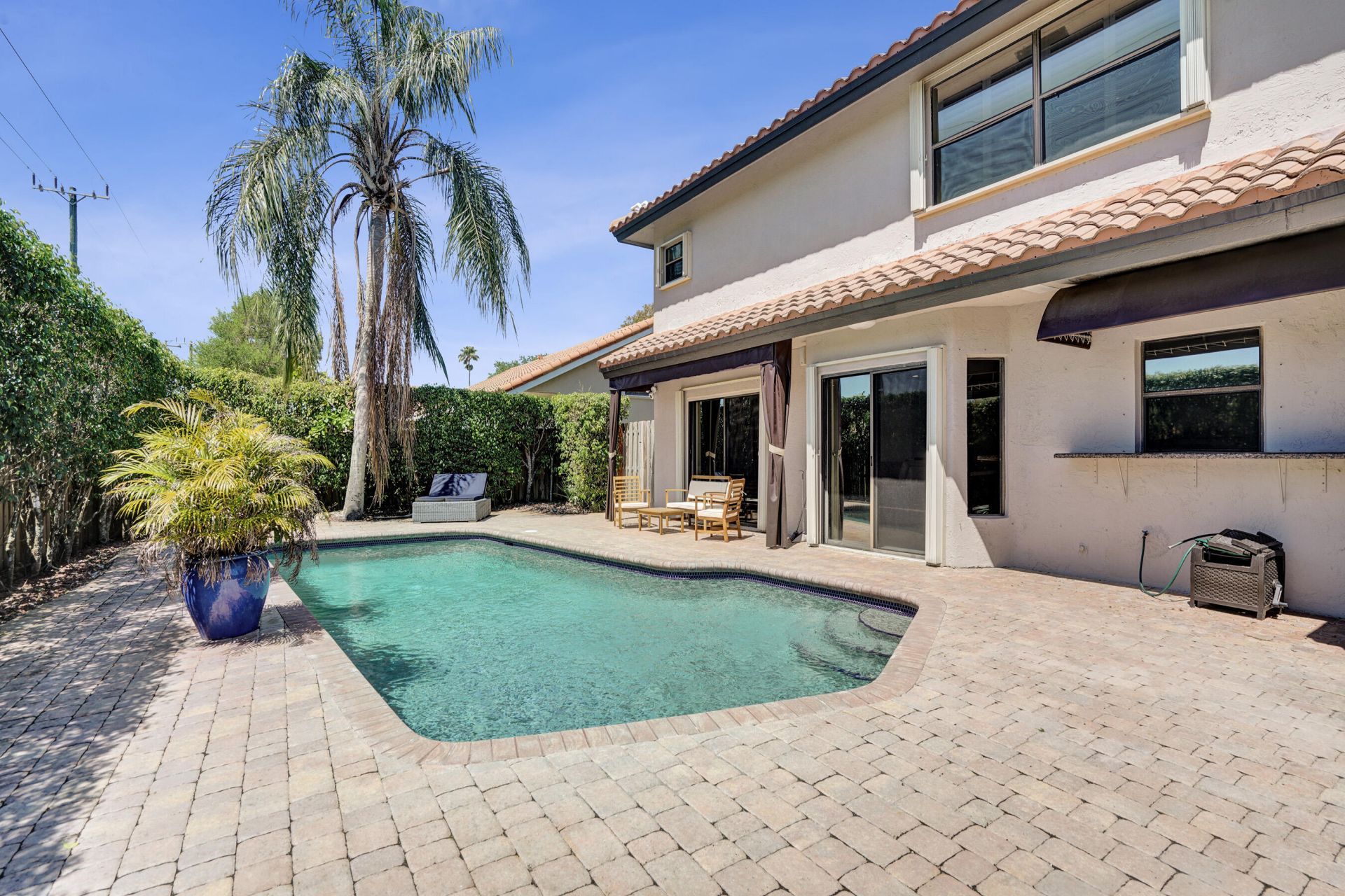 10650 Paris Street, Cooper City, FL 33026 Photo