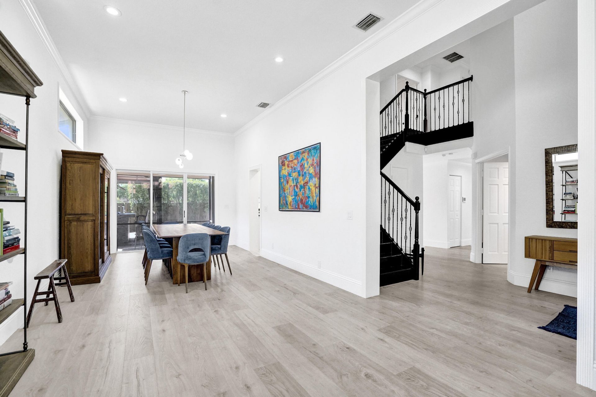 10650 Paris Street, Cooper City, FL 33026 Photo