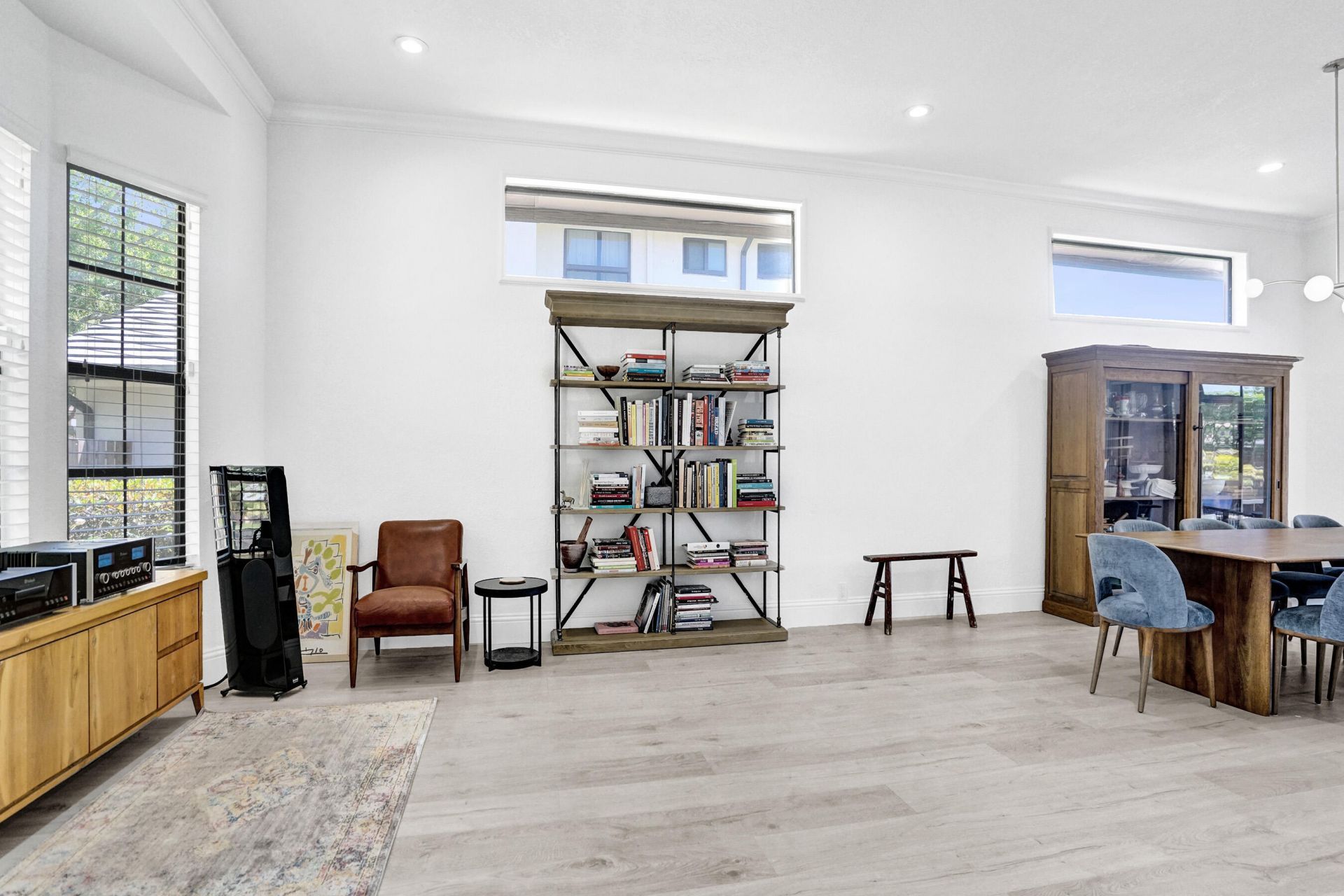 10650 Paris Street, Cooper City, FL 33026 Photo