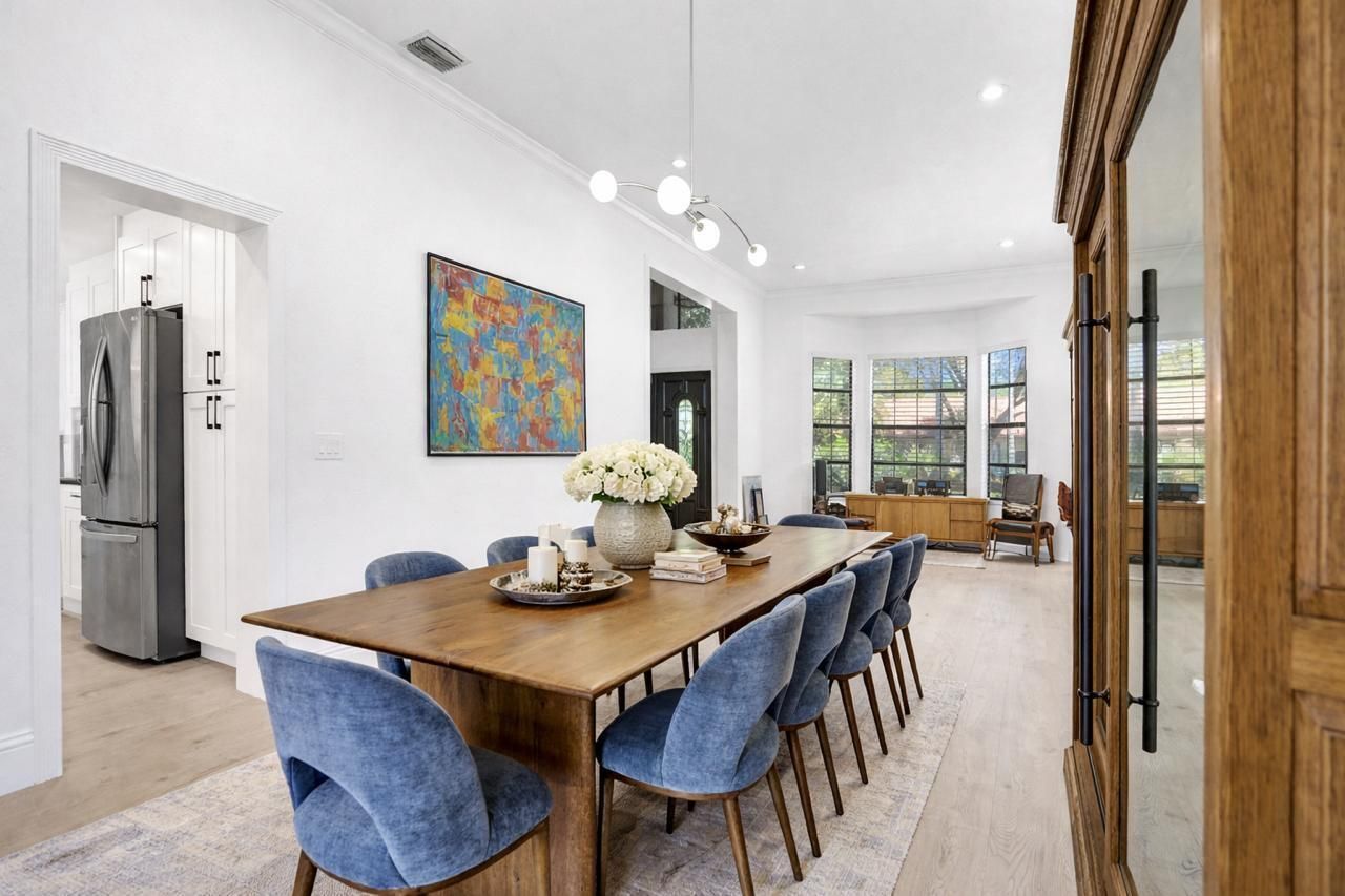 10650 Paris Street, Cooper City, FL 33026 Photo