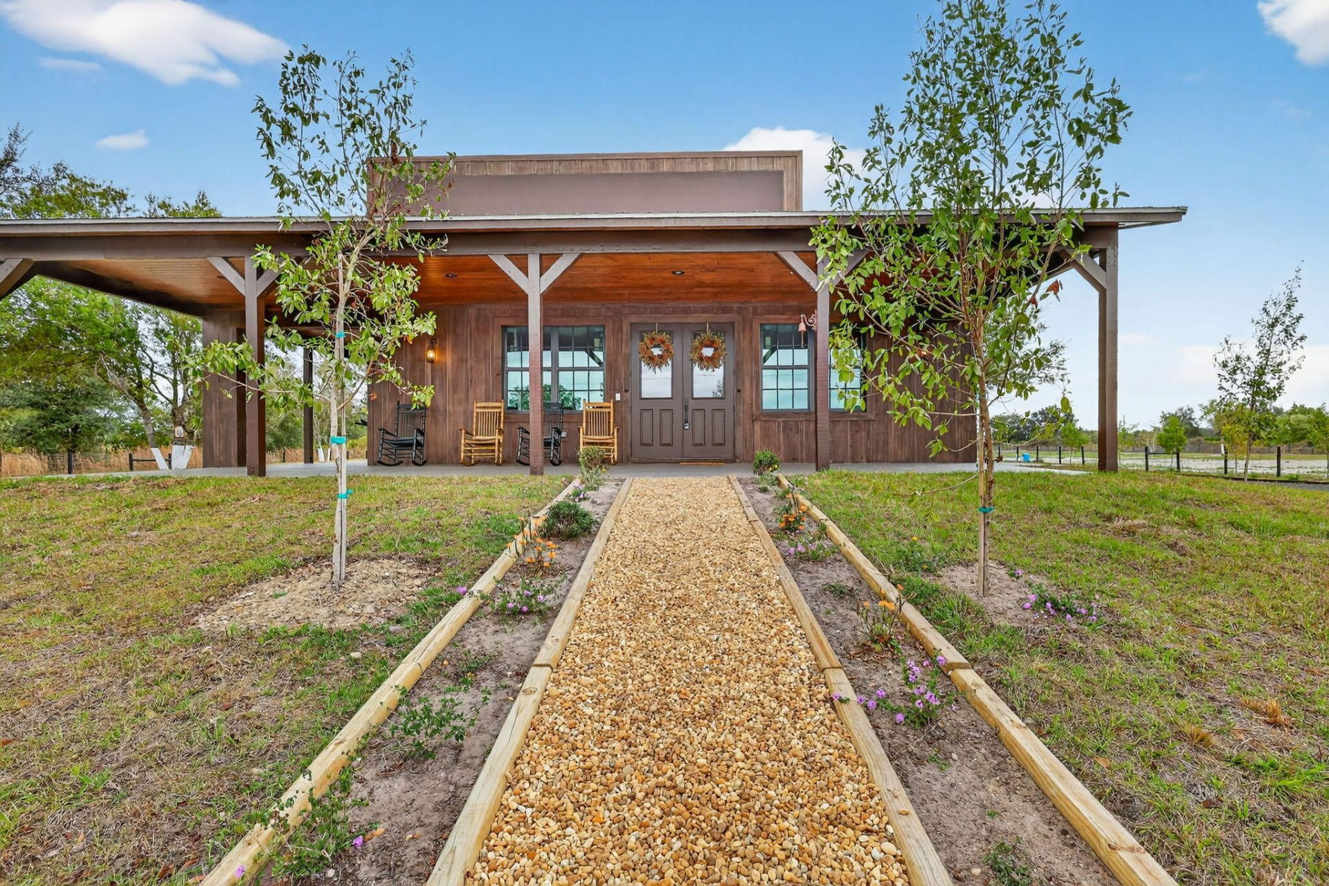 14827 NW 266th Street, Okeechobee, FL 34972 Photo