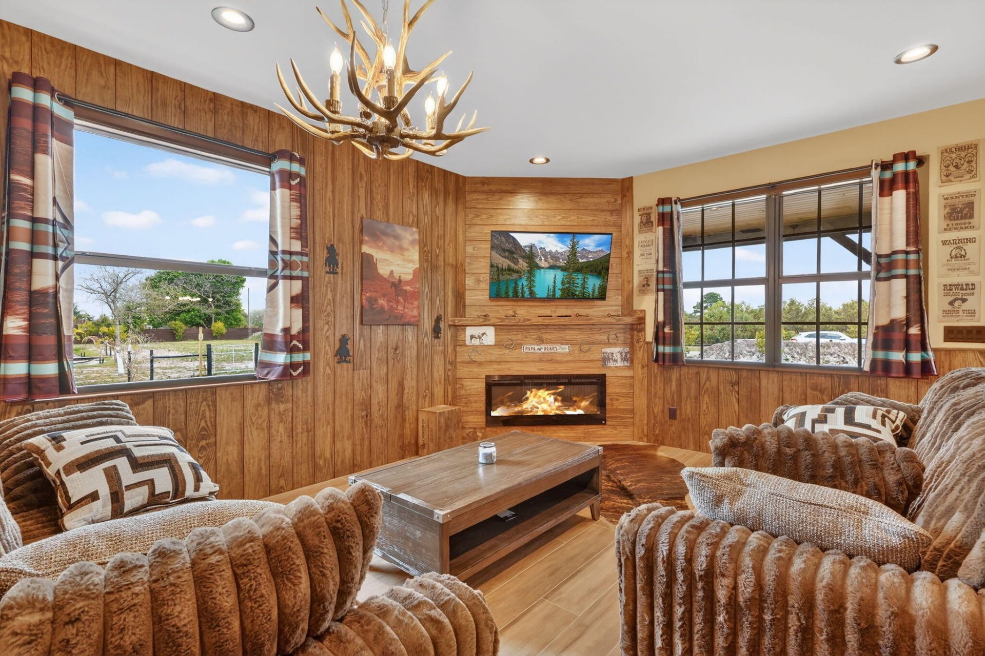 14827 NW 266th Street, Okeechobee, FL 34972 Photo