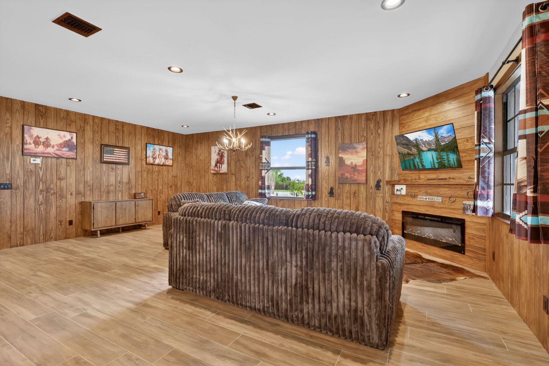 14827 NW 266th Street, Okeechobee, FL 34972 Photo