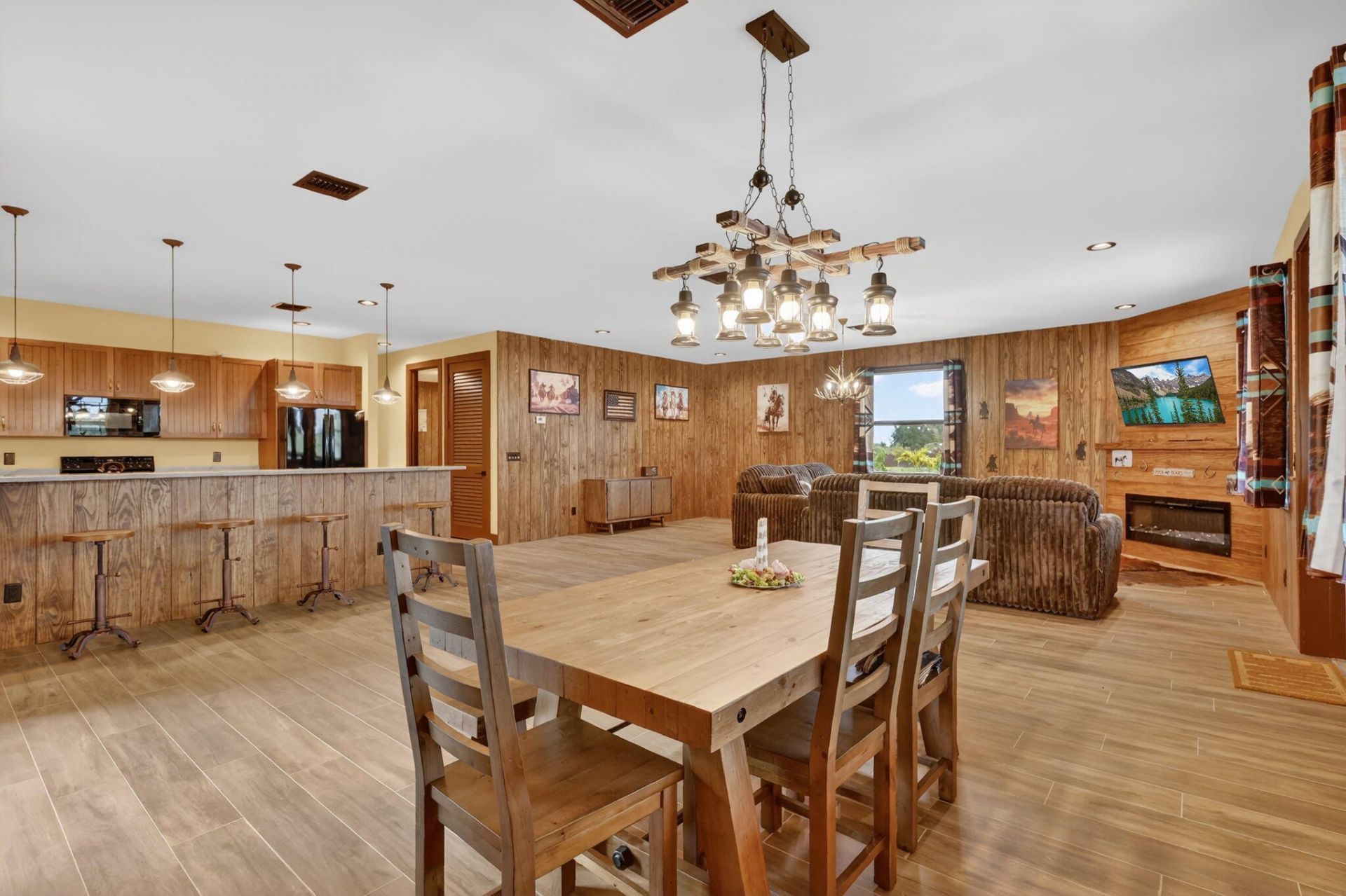 14827 NW 266th Street, Okeechobee, FL 34972 Photo