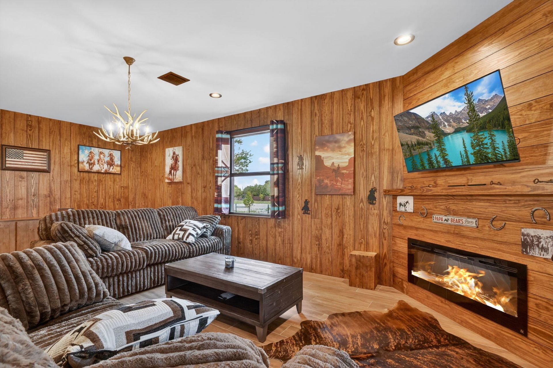 14827 NW 266th Street, Okeechobee, FL 34972 Photo