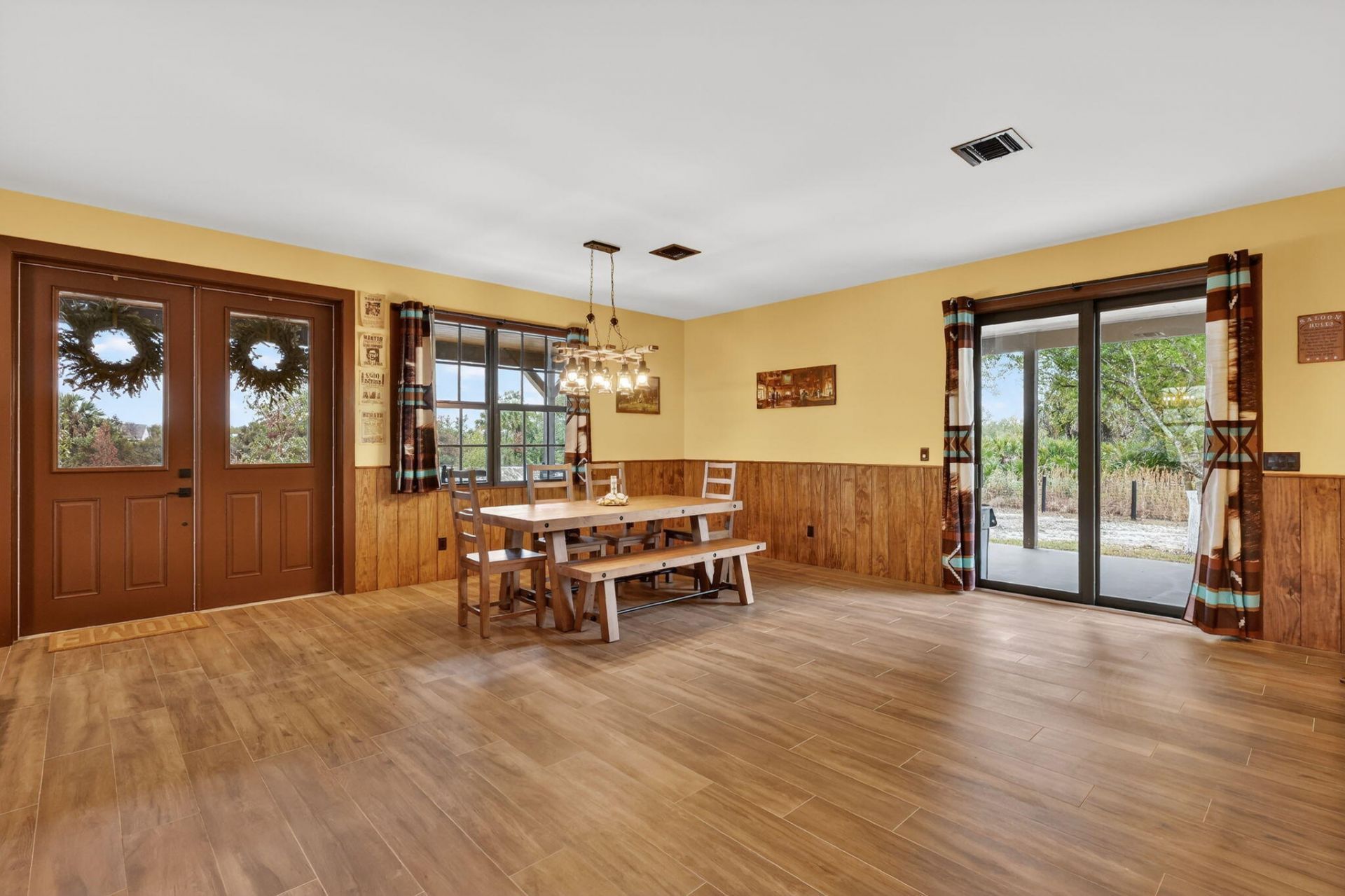 14827 NW 266th Street, Okeechobee, FL 34972 Photo