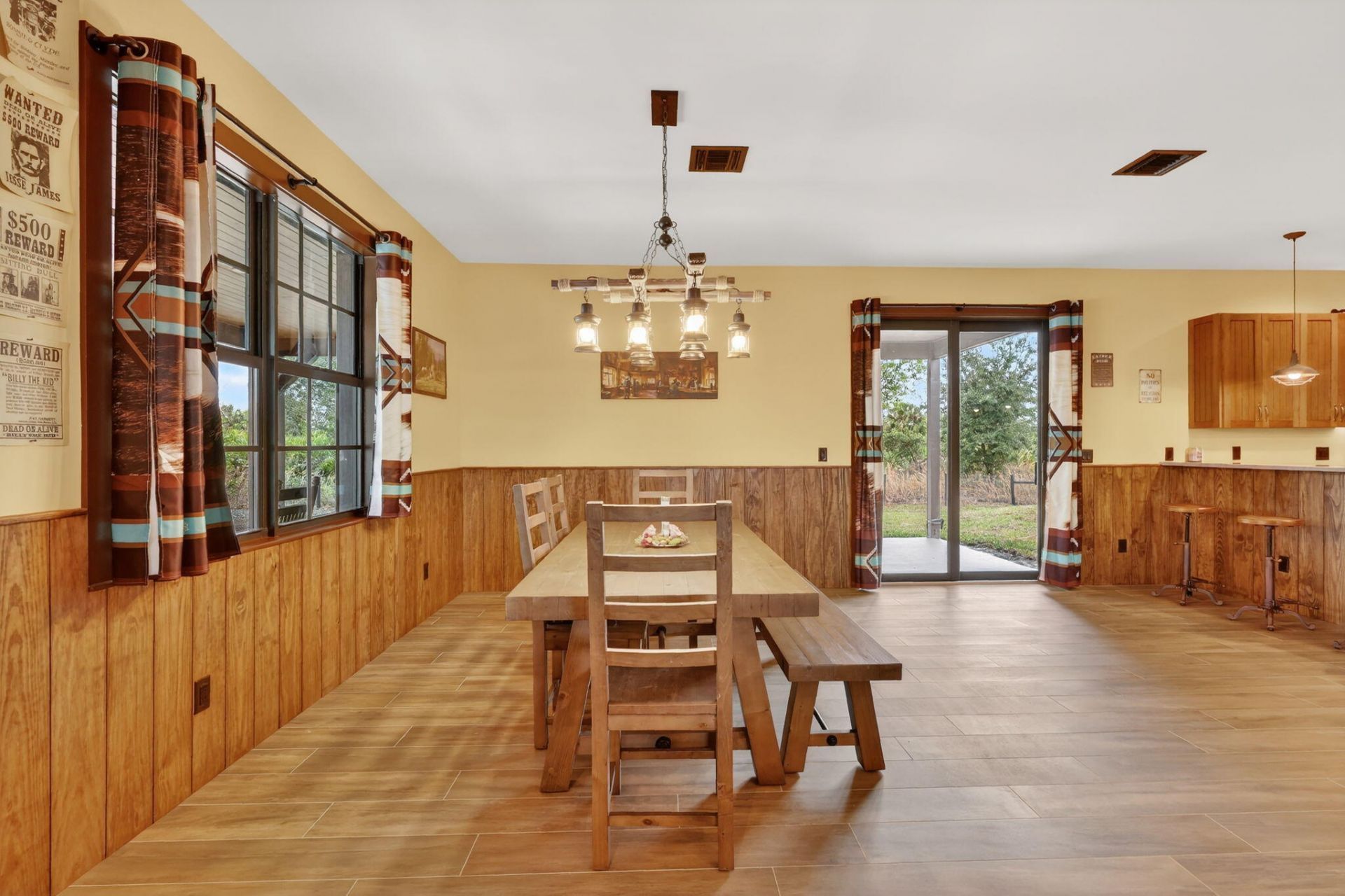 14827 NW 266th Street, Okeechobee, FL 34972 Photo