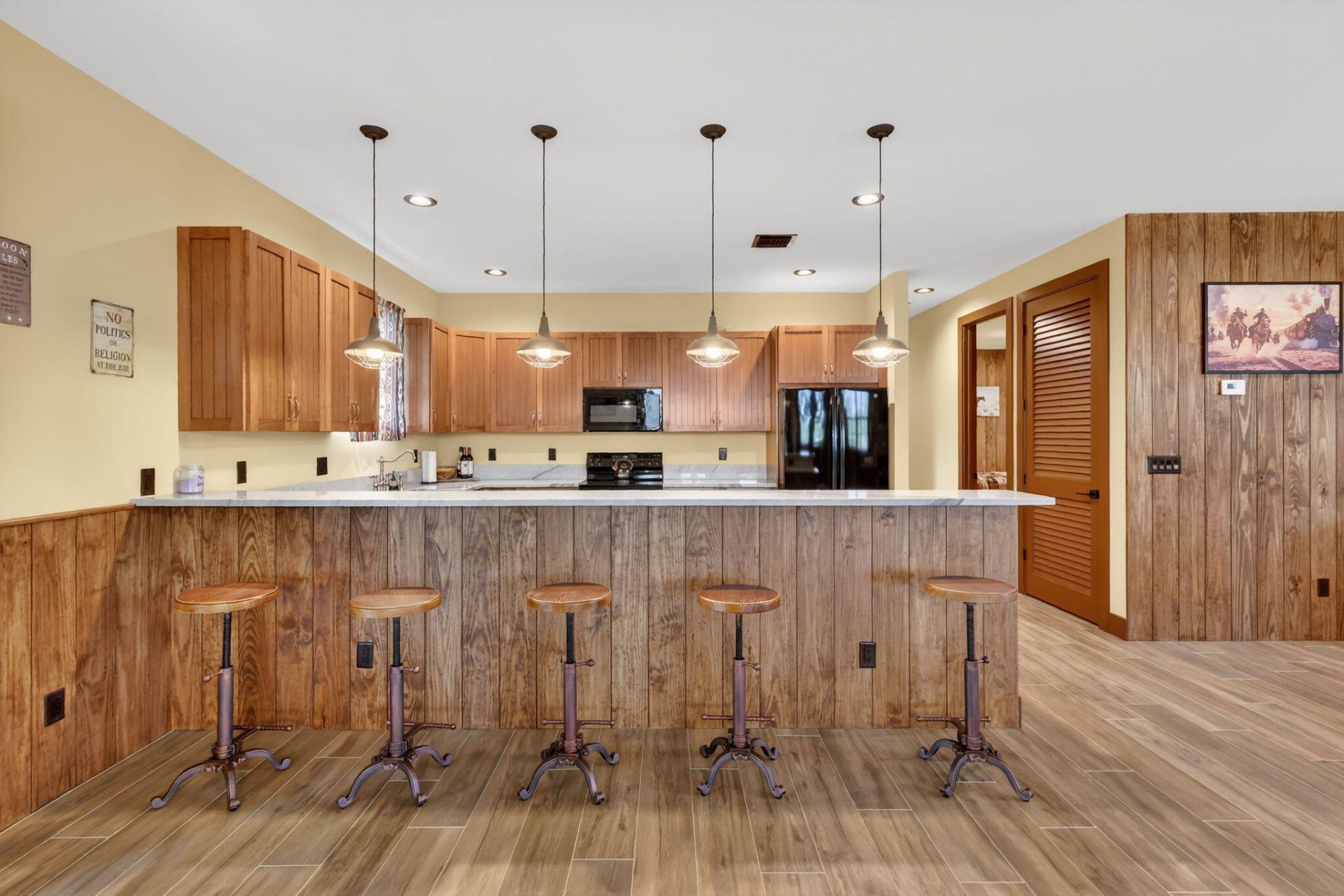 14827 NW 266th Street, Okeechobee, FL 34972 Photo