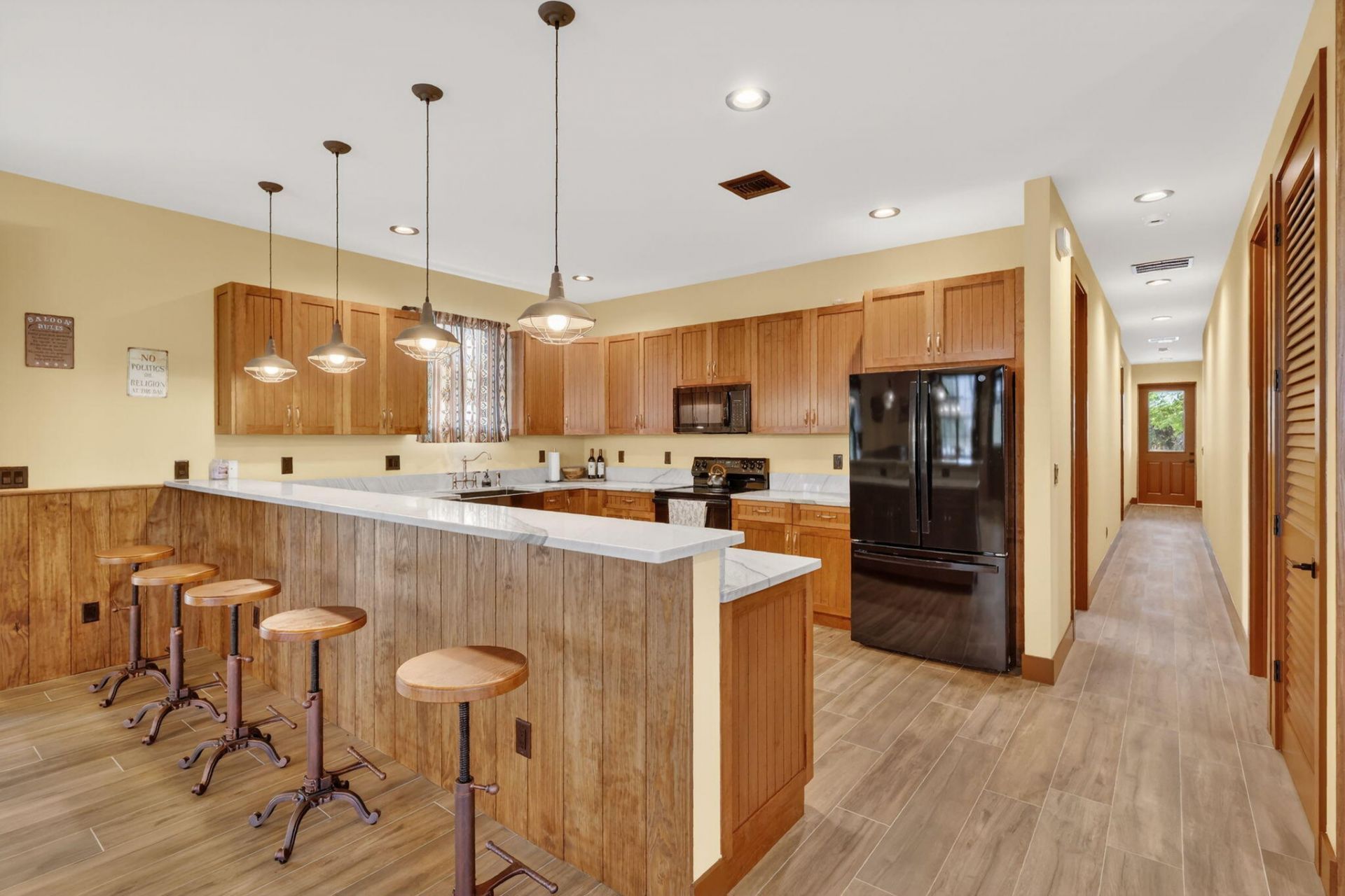 14827 NW 266th Street, Okeechobee, FL 34972 Photo