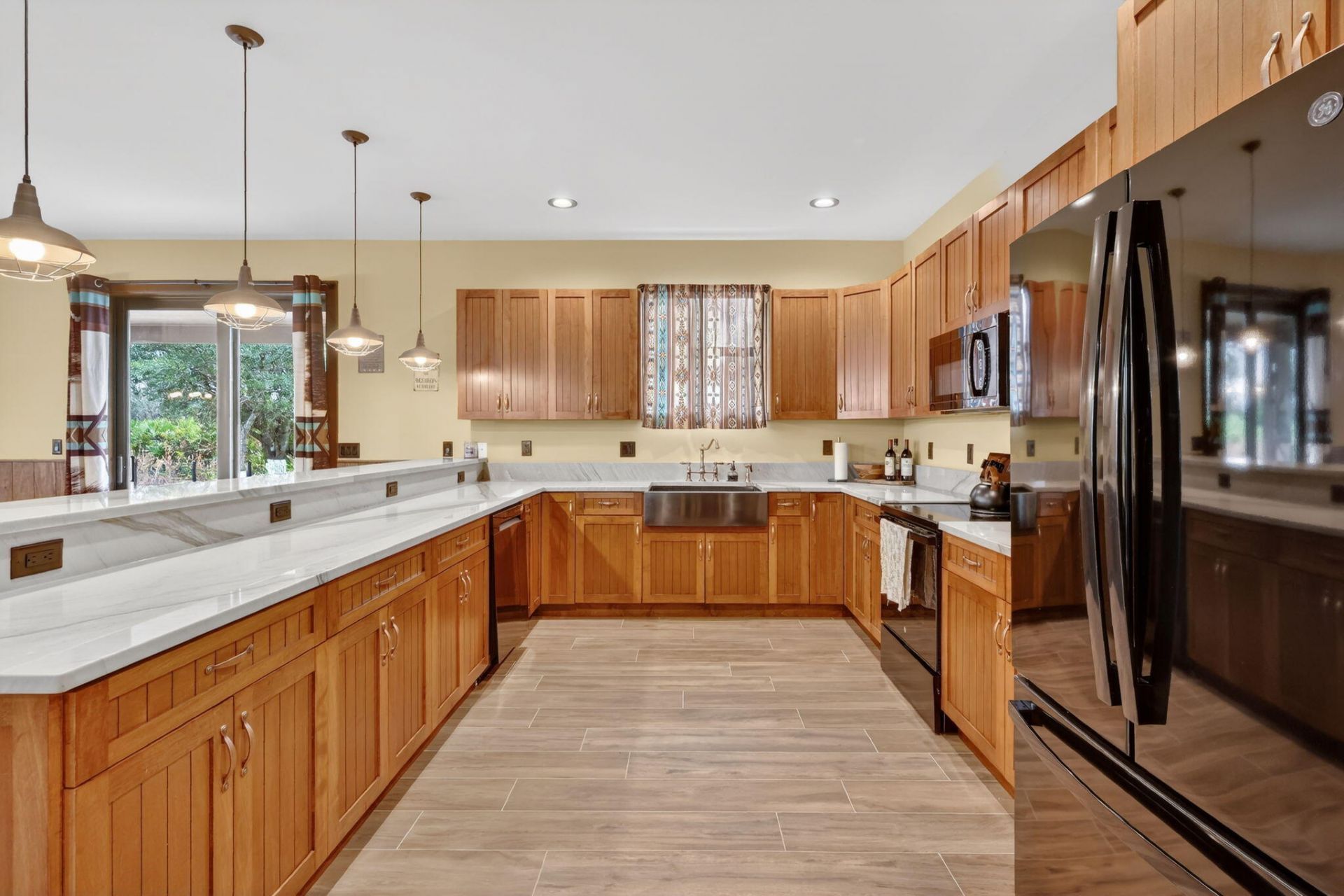 14827 NW 266th Street, Okeechobee, FL 34972 Photo