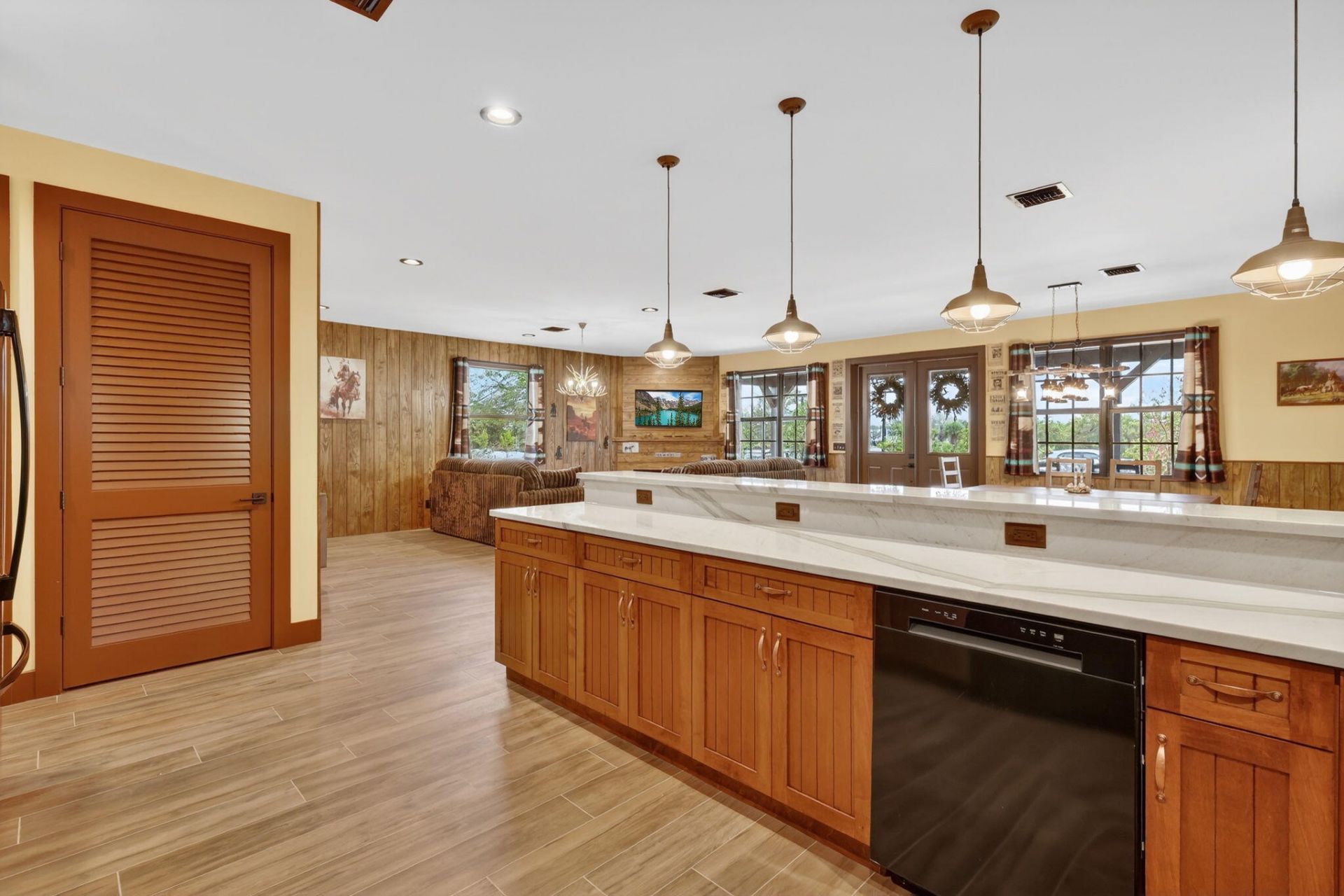 14827 NW 266th Street, Okeechobee, FL 34972 Photo