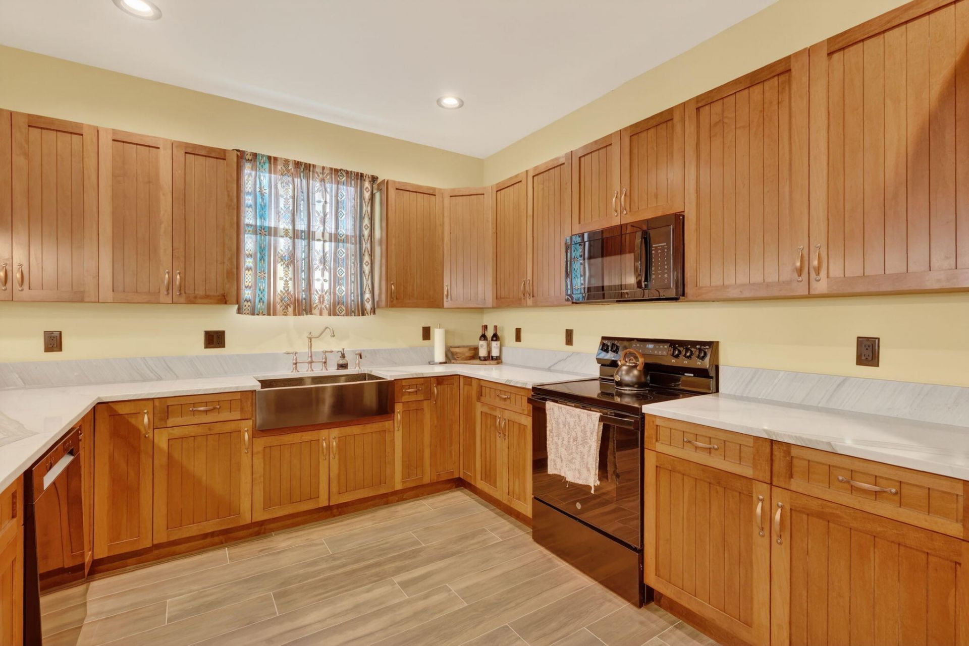 14827 NW 266th Street, Okeechobee, FL 34972 Photo