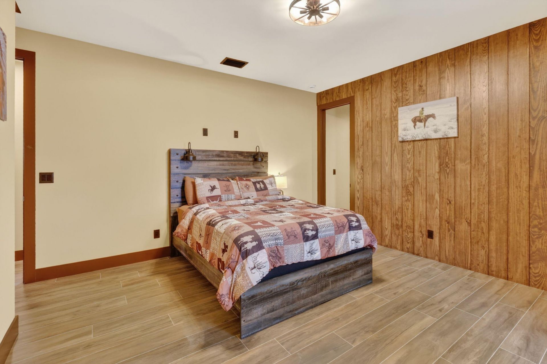 14827 NW 266th Street, Okeechobee, FL 34972 Photo