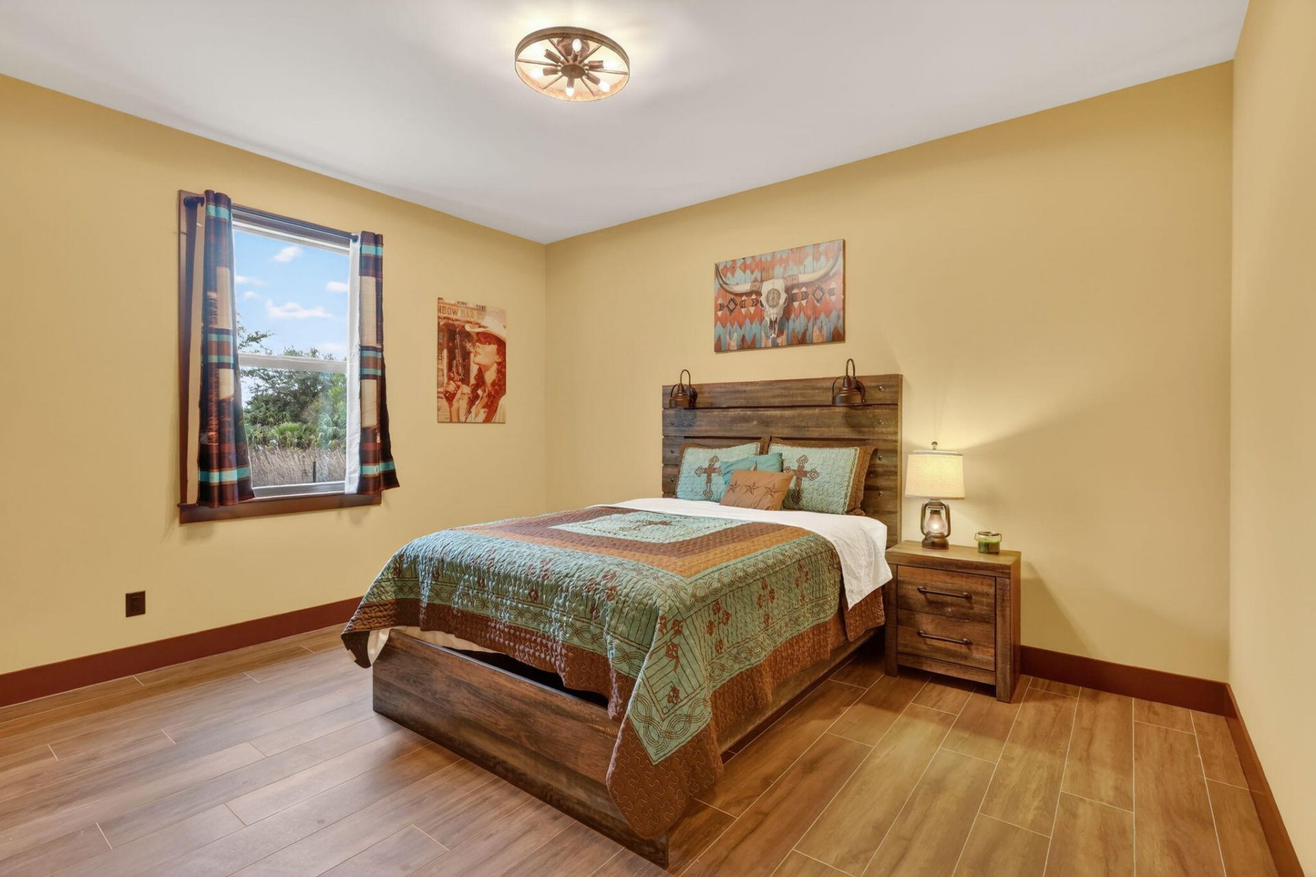 14827 NW 266th Street, Okeechobee, FL 34972 Photo