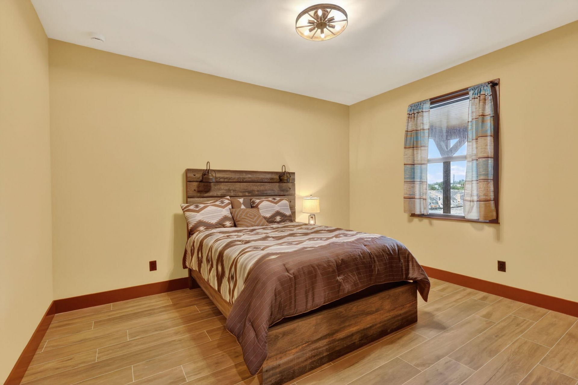 14827 NW 266th Street, Okeechobee, FL 34972 Photo