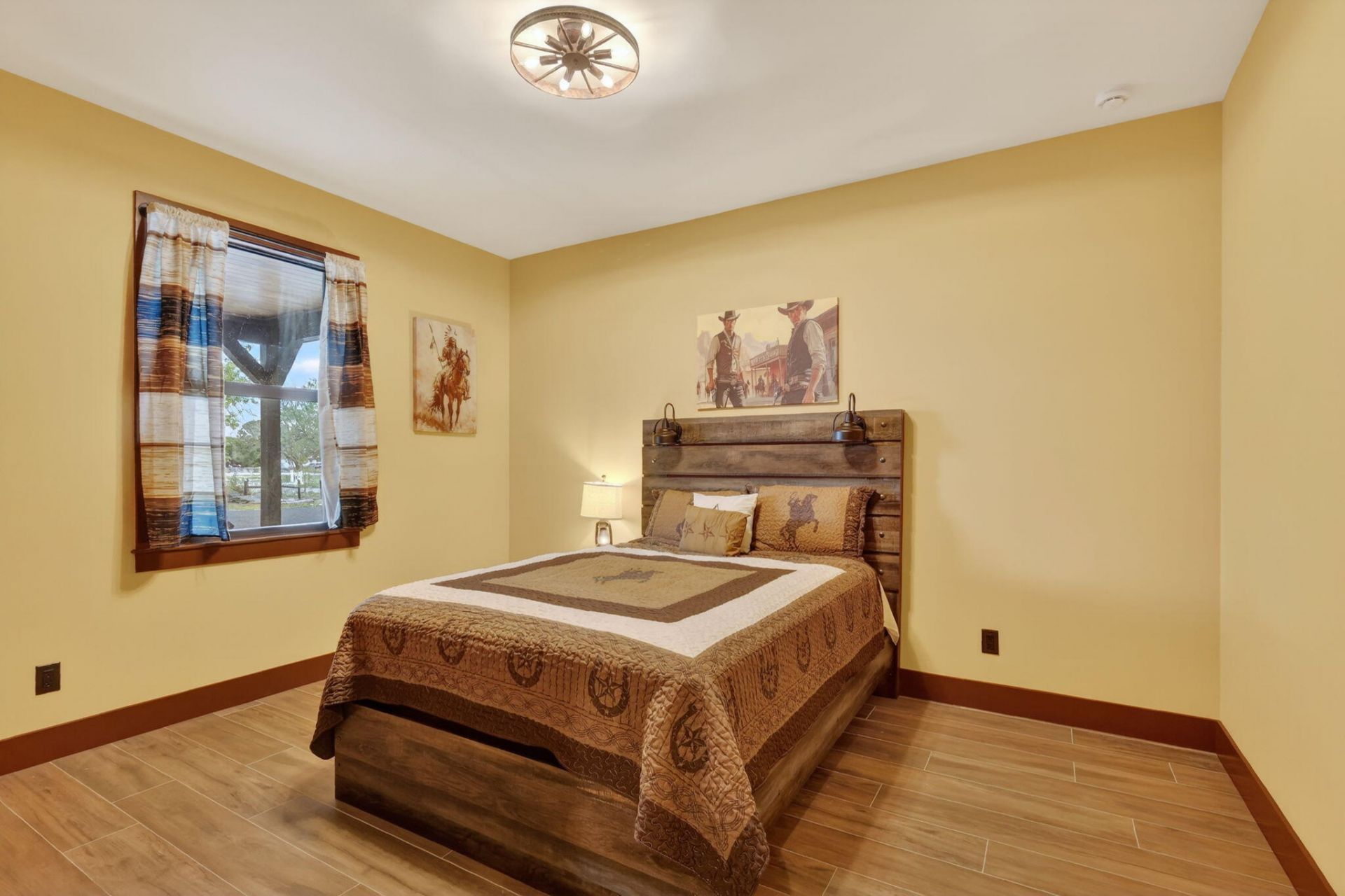 14827 NW 266th Street, Okeechobee, FL 34972 Photo