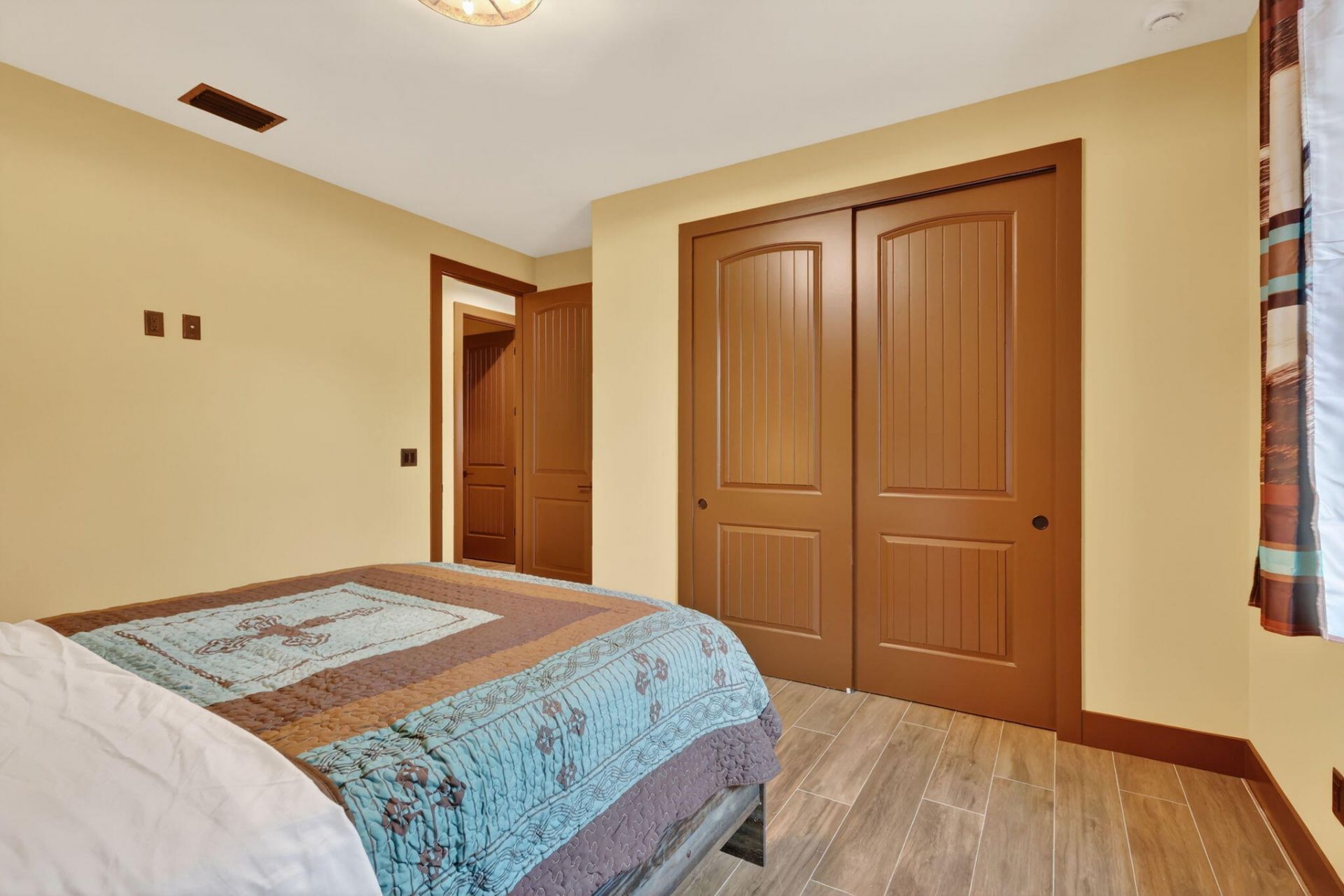 14827 NW 266th Street, Okeechobee, FL 34972 Photo