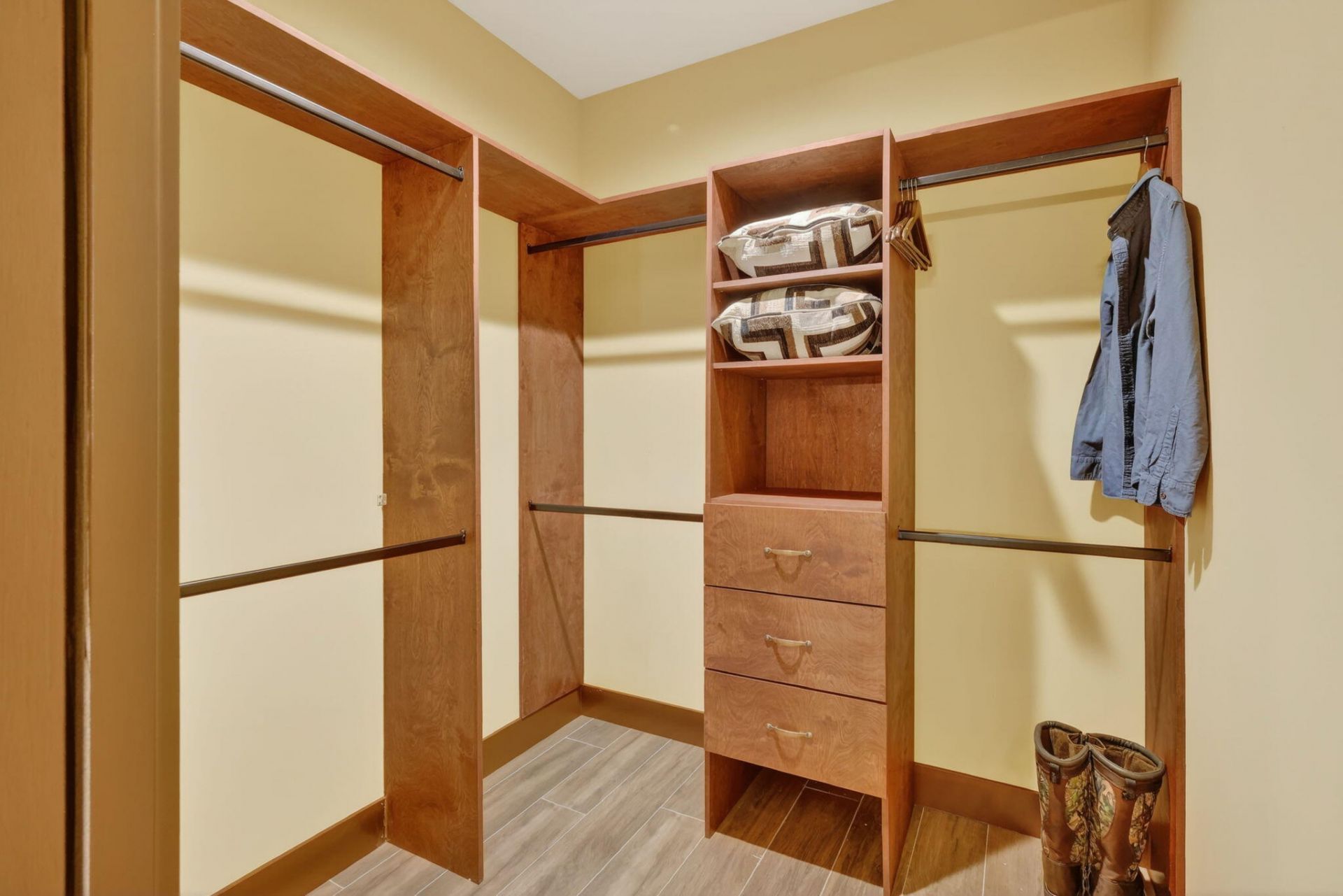 14827 NW 266th Street, Okeechobee, FL 34972 Photo