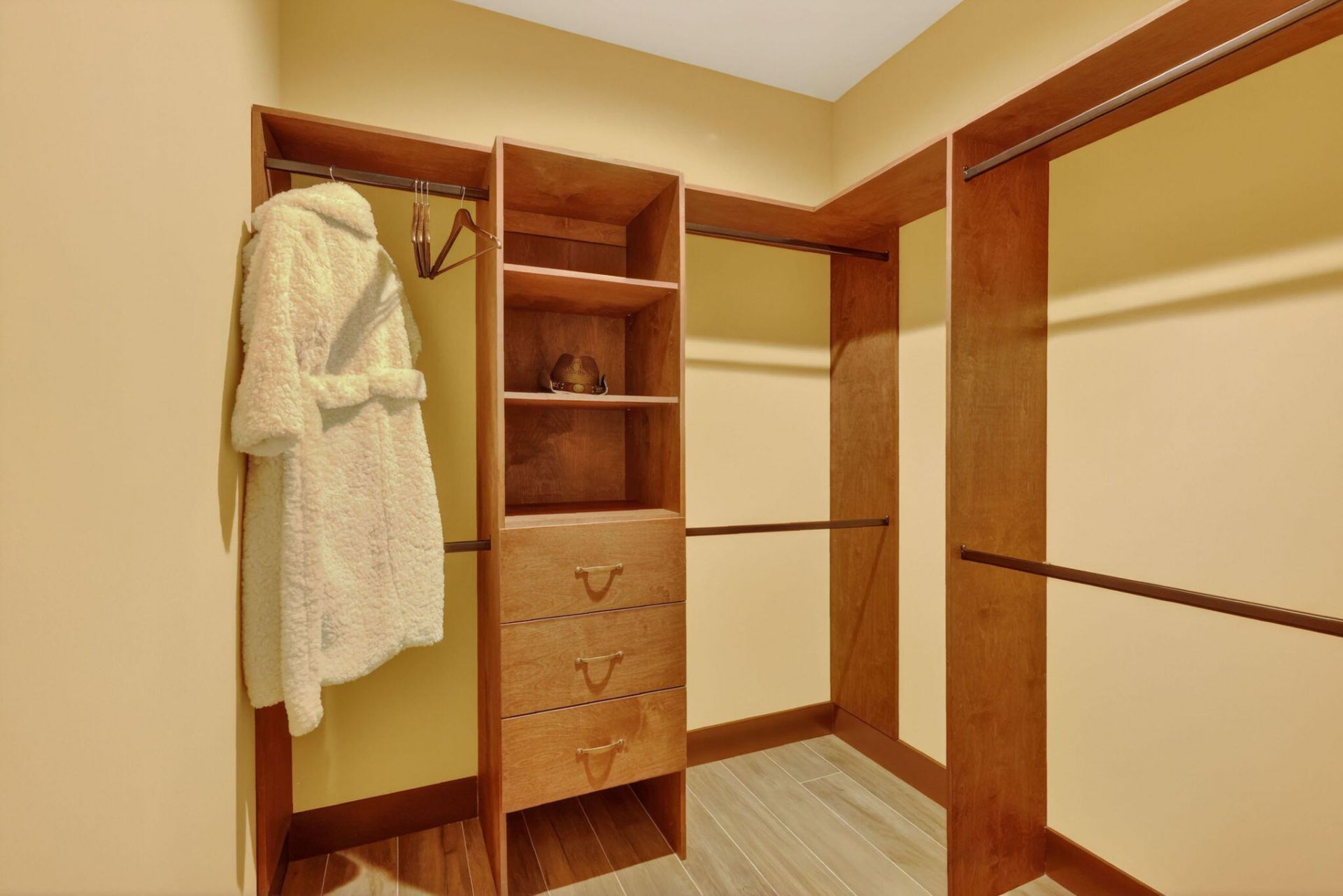 14827 NW 266th Street, Okeechobee, FL 34972 Photo