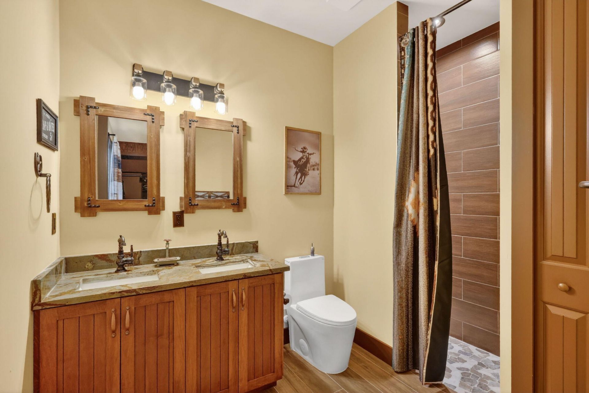 14827 NW 266th Street, Okeechobee, FL 34972 Photo