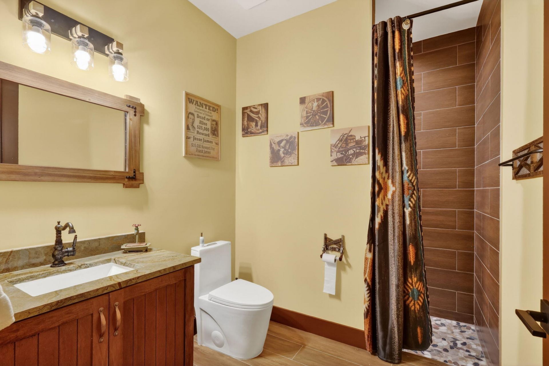 14827 NW 266th Street, Okeechobee, FL 34972 Photo