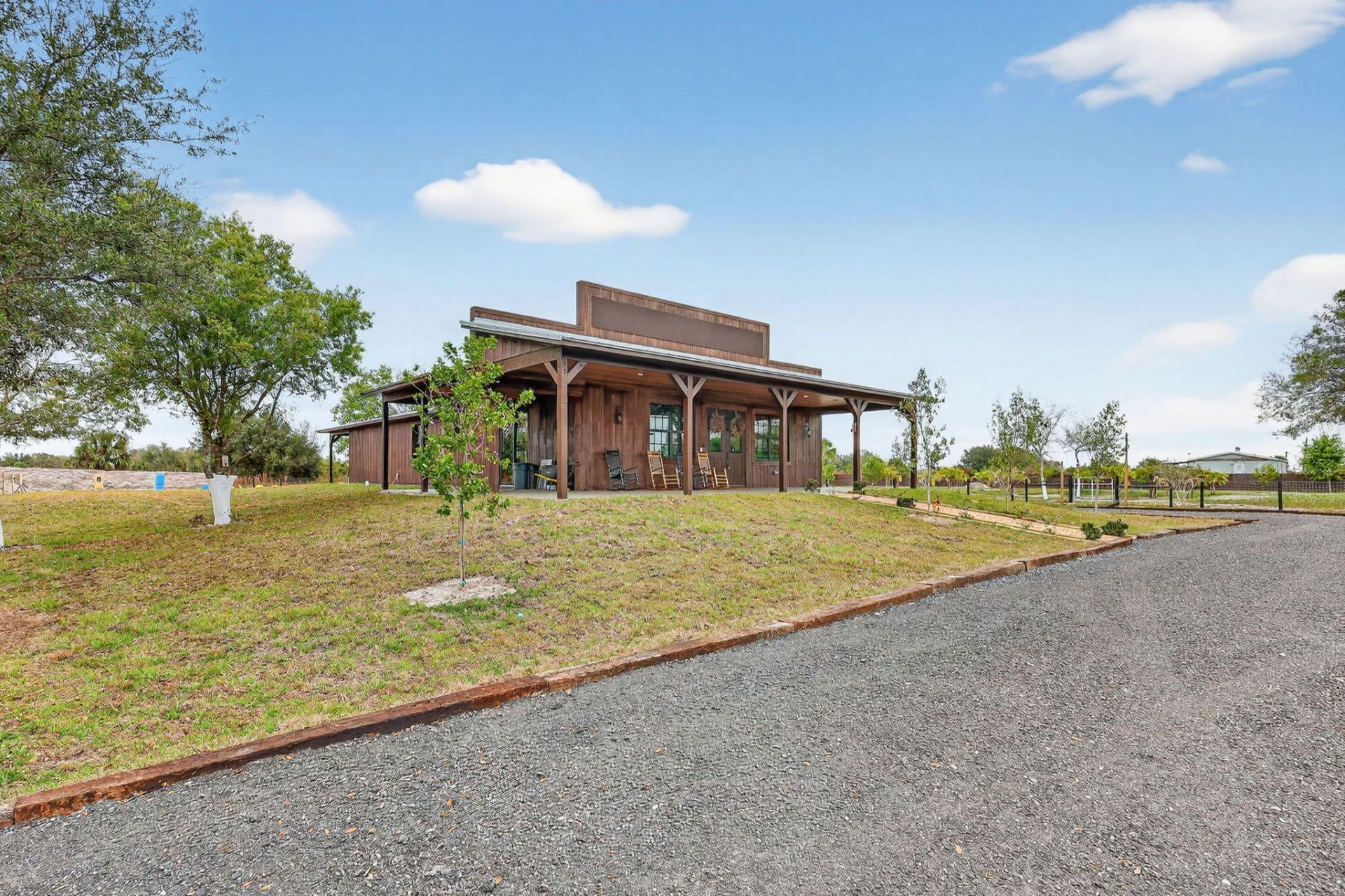 14827 NW 266th Street, Okeechobee, FL 34972 Photo