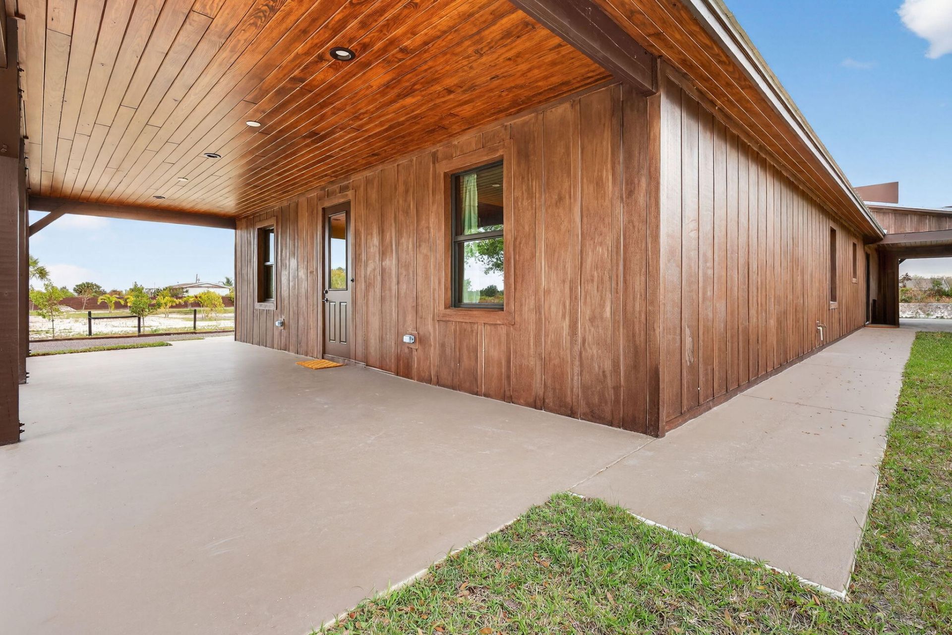 14827 NW 266th Street, Okeechobee, FL 34972 Photo