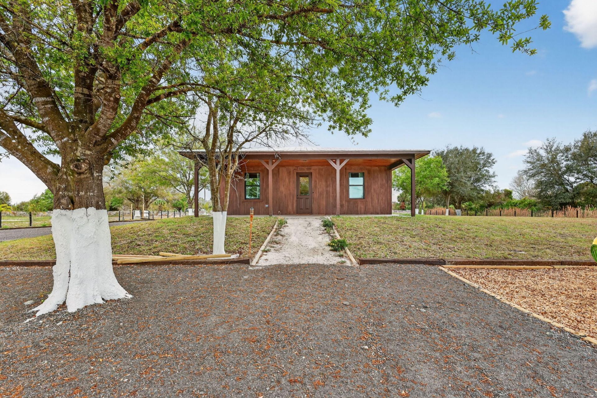 14827 NW 266th Street, Okeechobee, FL 34972 Photo