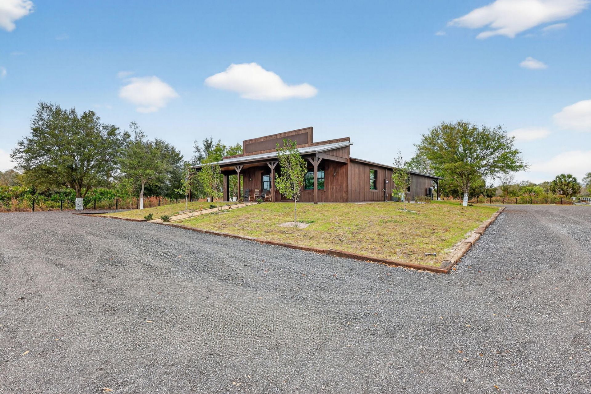 14827 NW 266th Street, Okeechobee, FL 34972 Photo