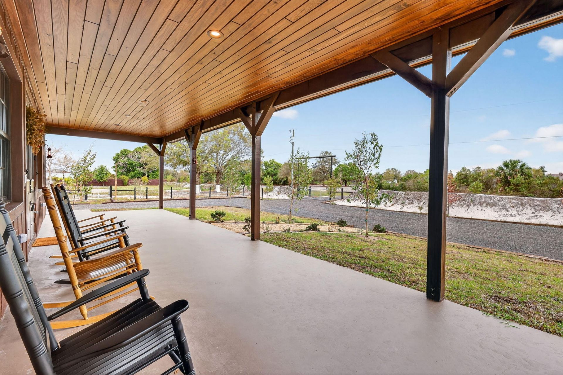 14827 NW 266th Street, Okeechobee, FL 34972 Photo