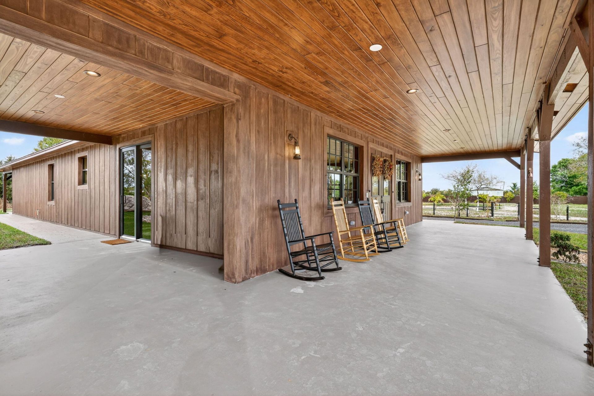 14827 NW 266th Street, Okeechobee, FL 34972 Photo