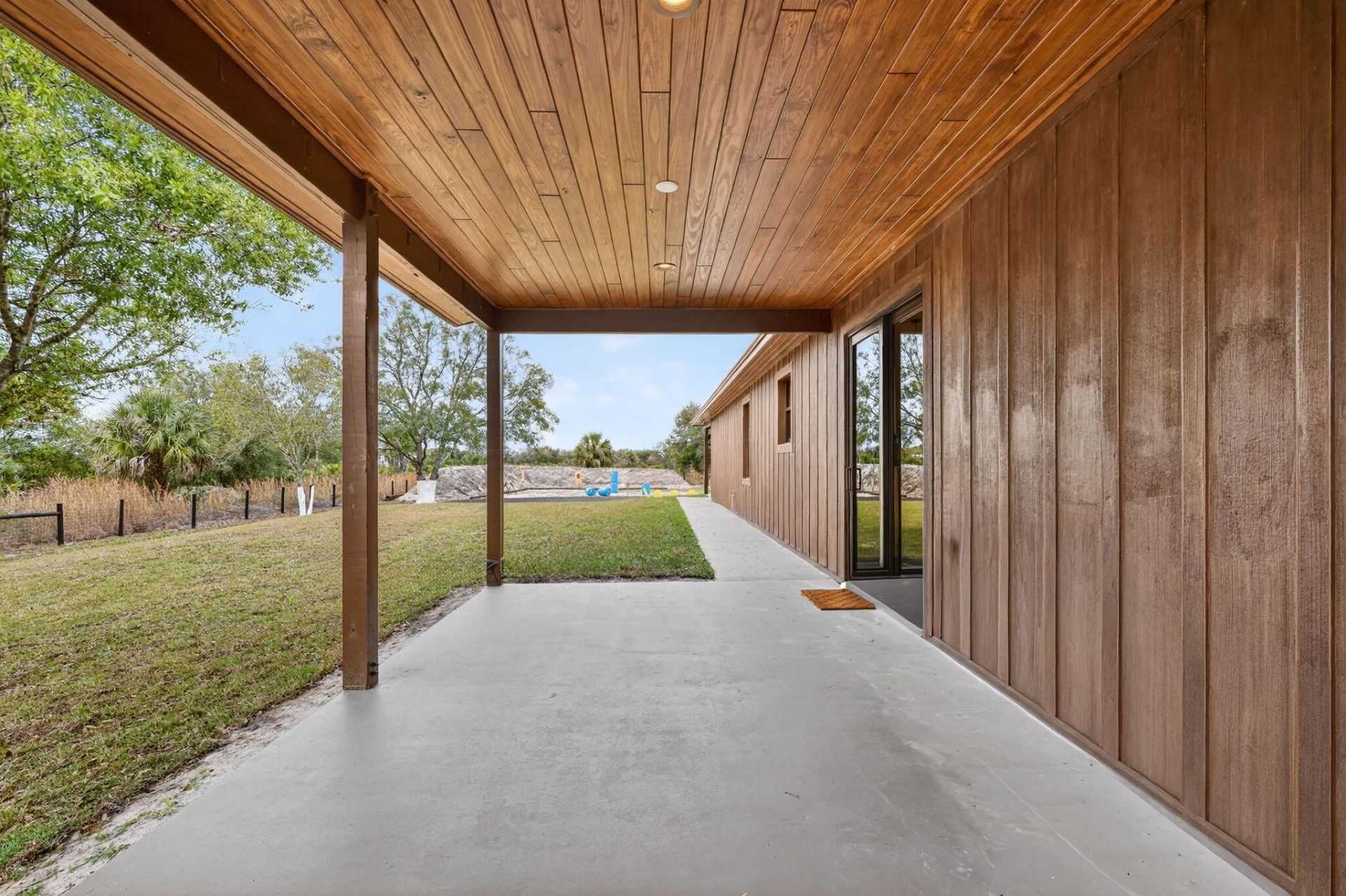 14827 NW 266th Street, Okeechobee, FL 34972 Photo