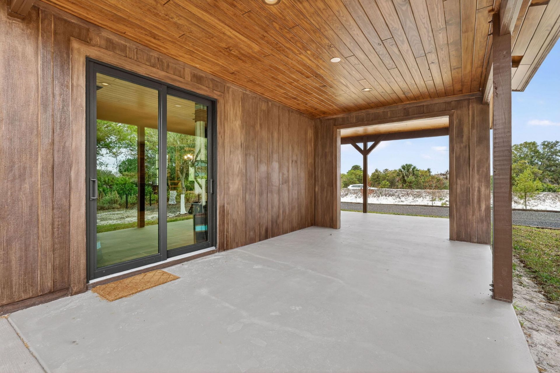 14827 NW 266th Street, Okeechobee, FL 34972 Photo