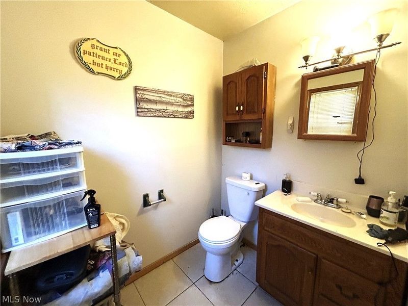 4165 Raymond Drive, Brunswick, OH 44212 Photo 10