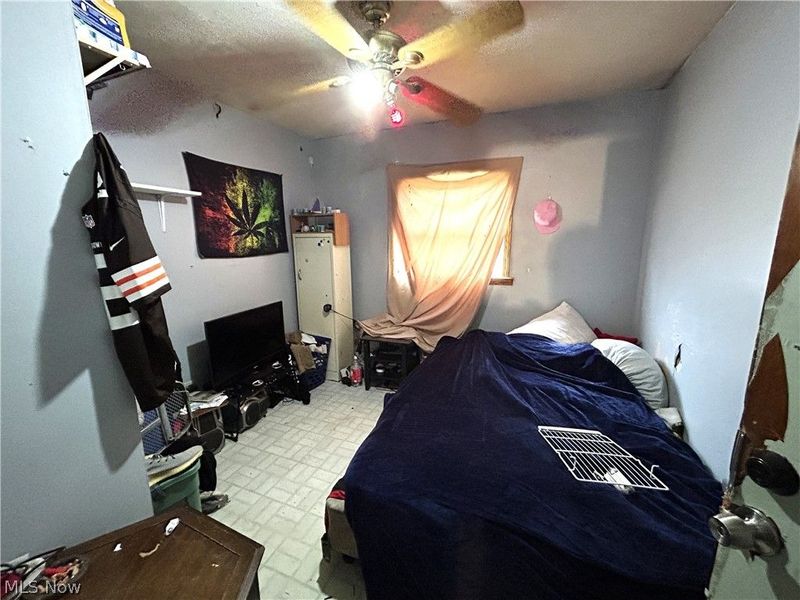 4165 Raymond Drive, Brunswick, OH 44212 Photo 11