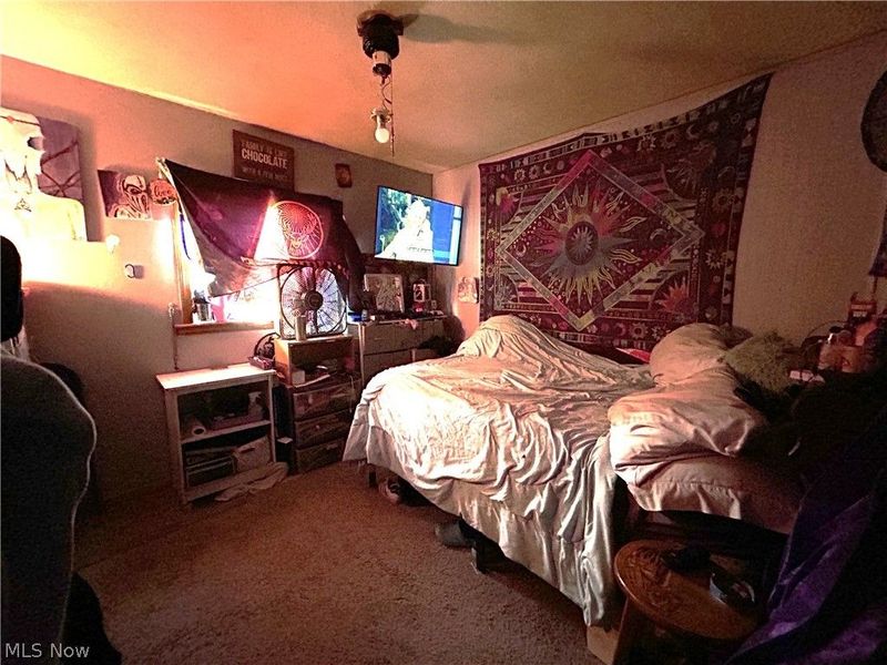 4165 Raymond Drive, Brunswick, OH 44212 Photo 12