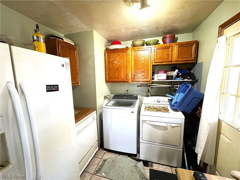 4165 Raymond Drive, Brunswick, OH 44212 Photo 13